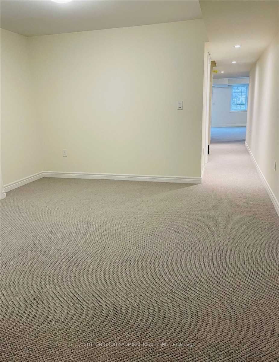 MLS #N12404496 image #24