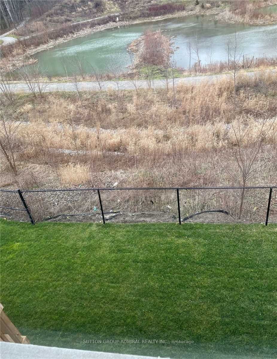 MLS #N12404496 image #25