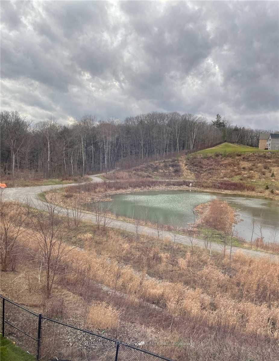 MLS #N12404496 image #26