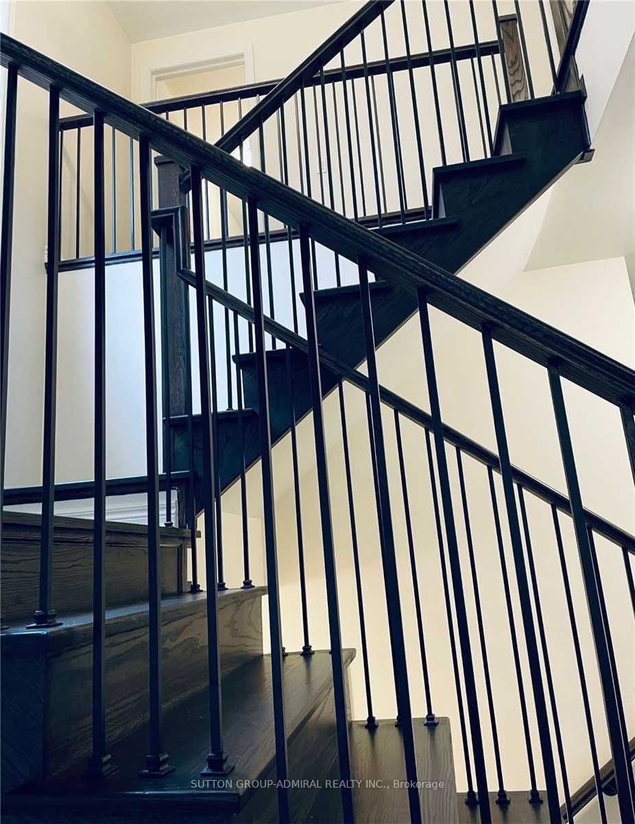 MLS #N12404496 image #3