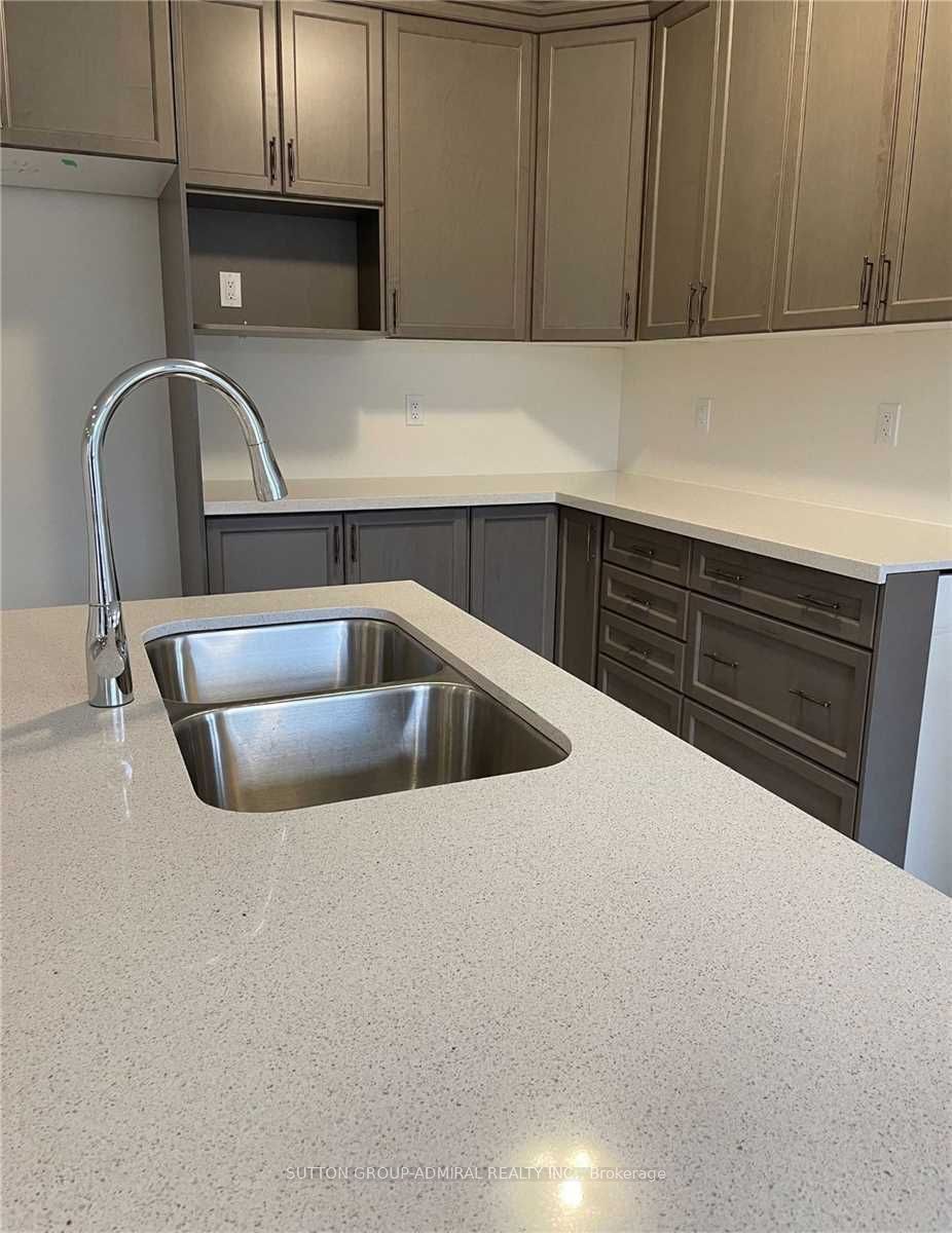 MLS #N12404496 image #4