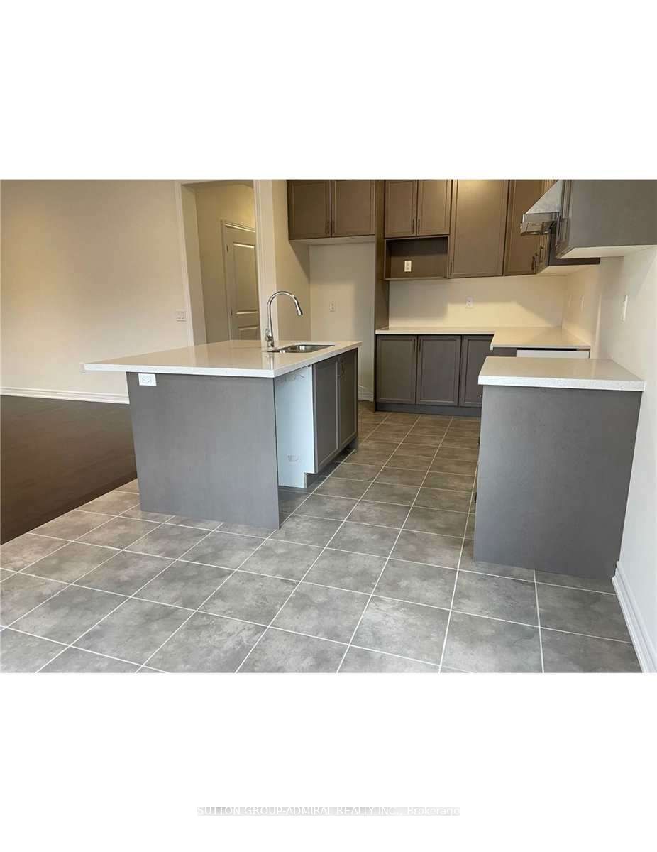 MLS #N12404496 image #5