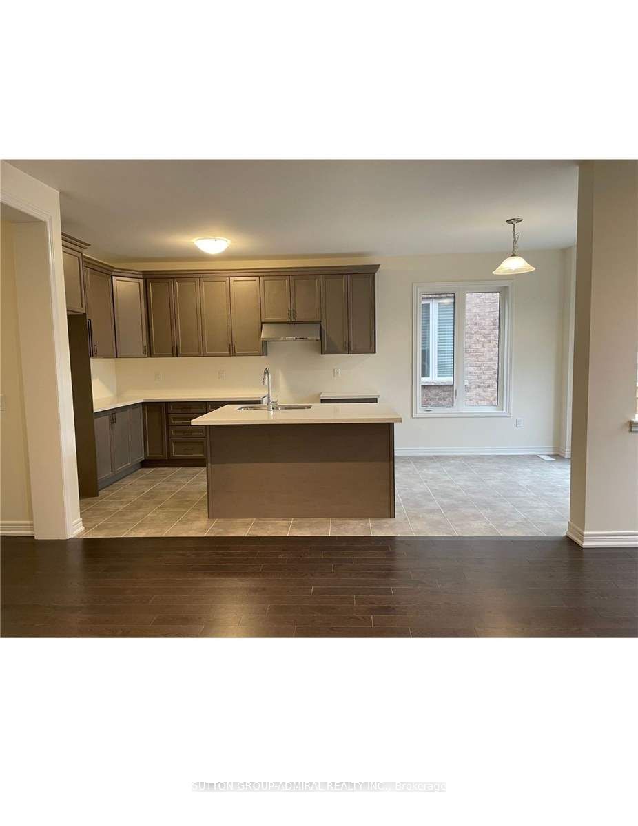 MLS #N12404496 image #6