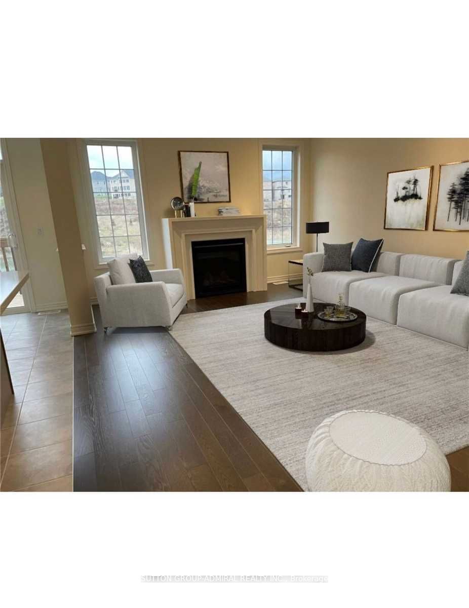 MLS #N12404496 image #7