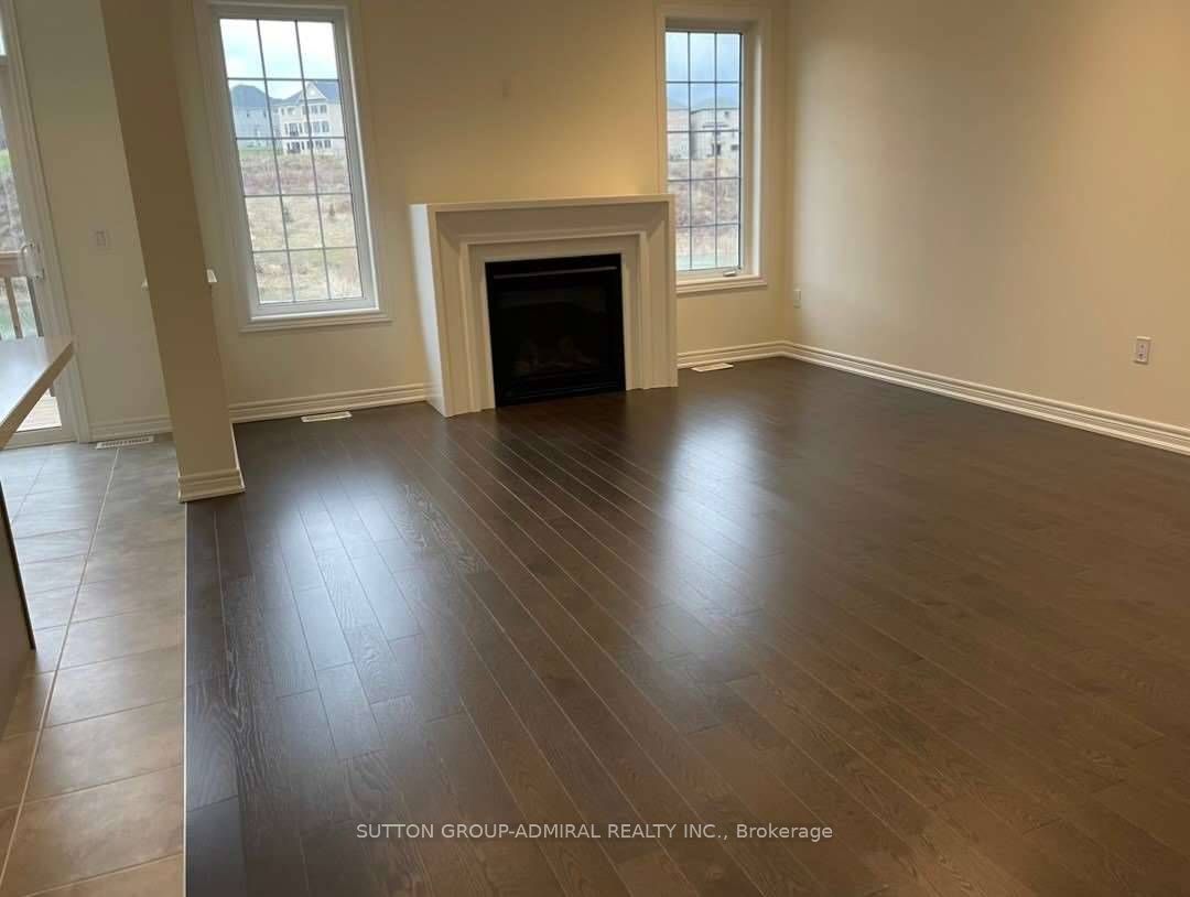 MLS #N12404496 image #8