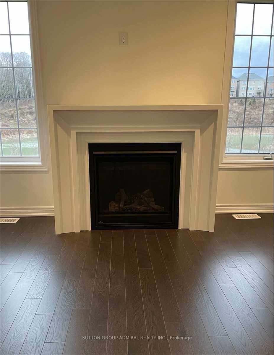 MLS #N12404496 image #9