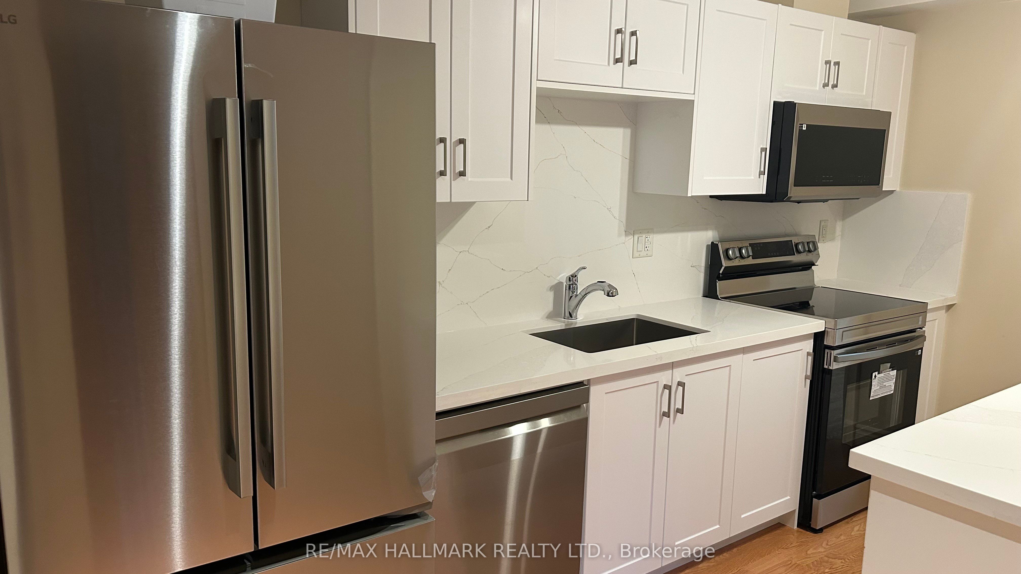 MLS #N12404505 image #1