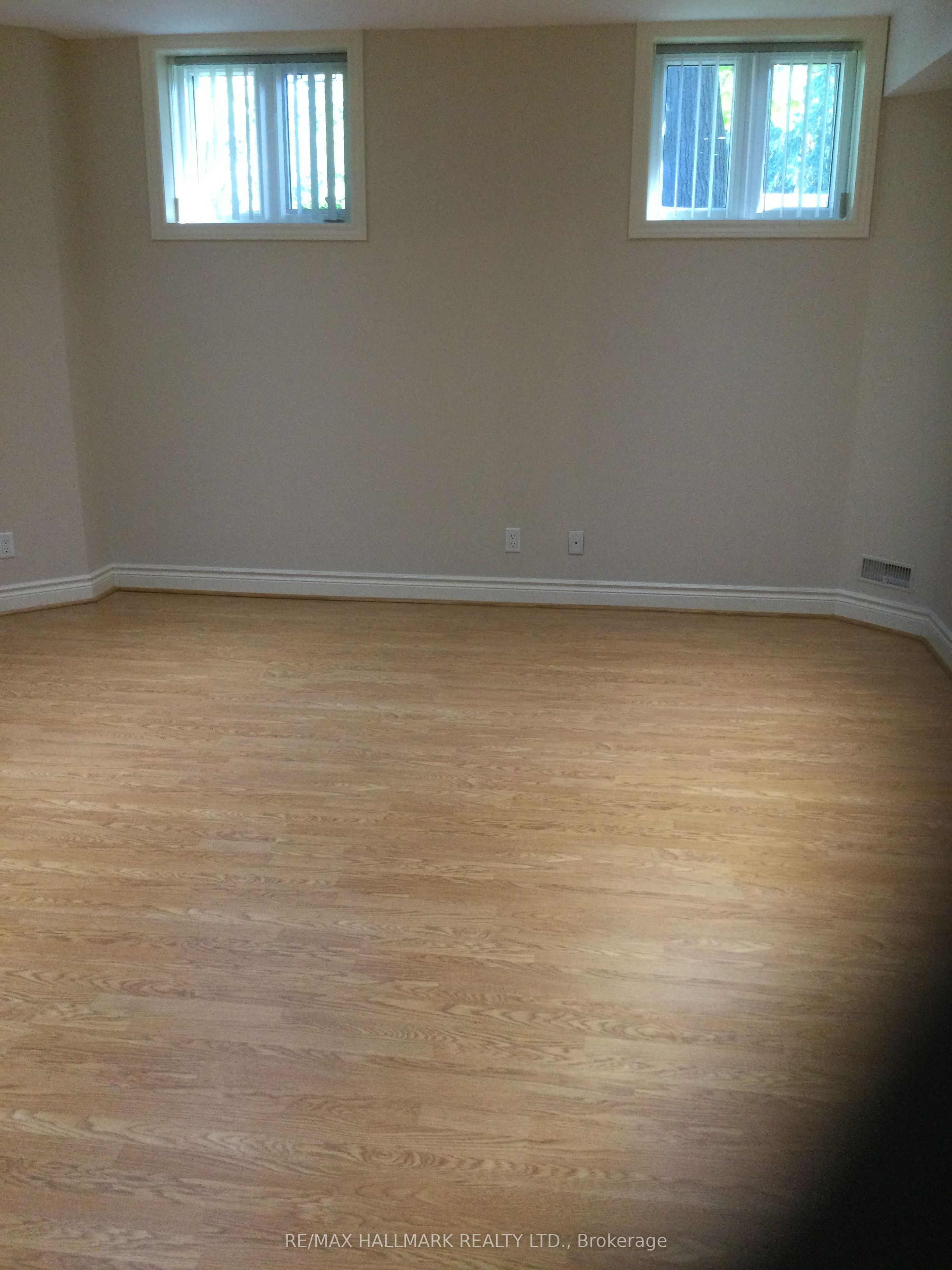 MLS #N12404505 image #10