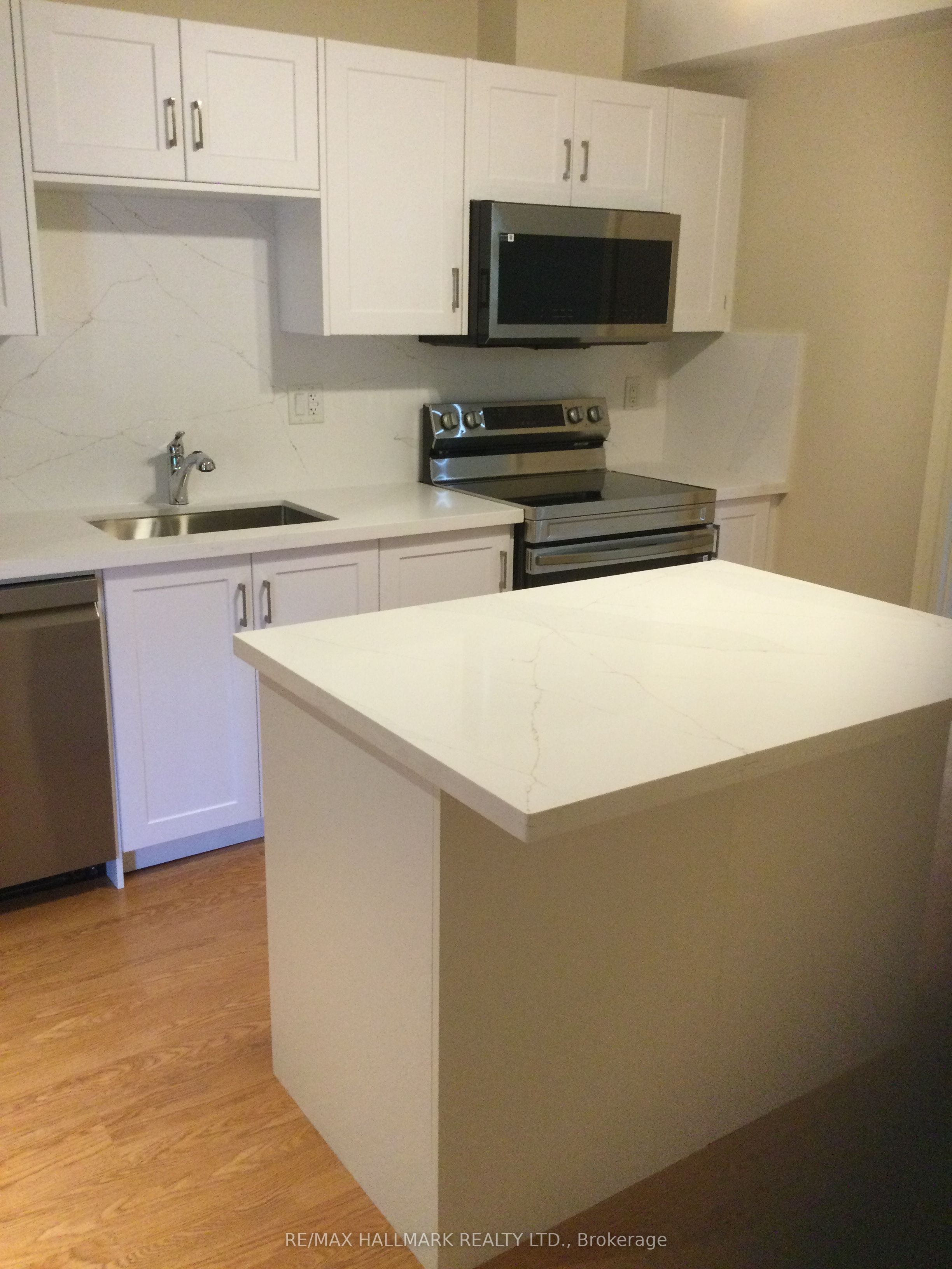 MLS #N12404505 image #11