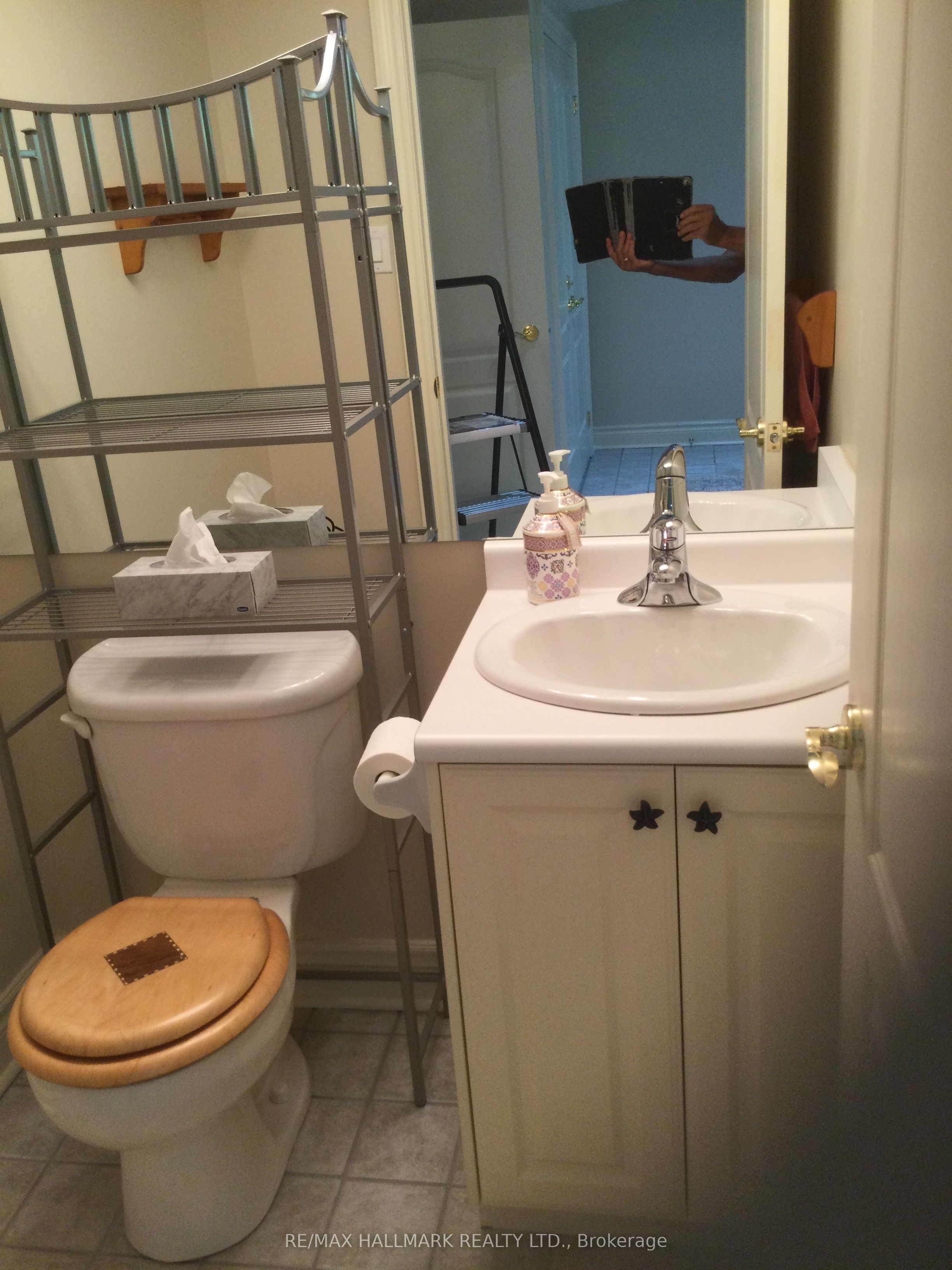 MLS #N12404505 image #12