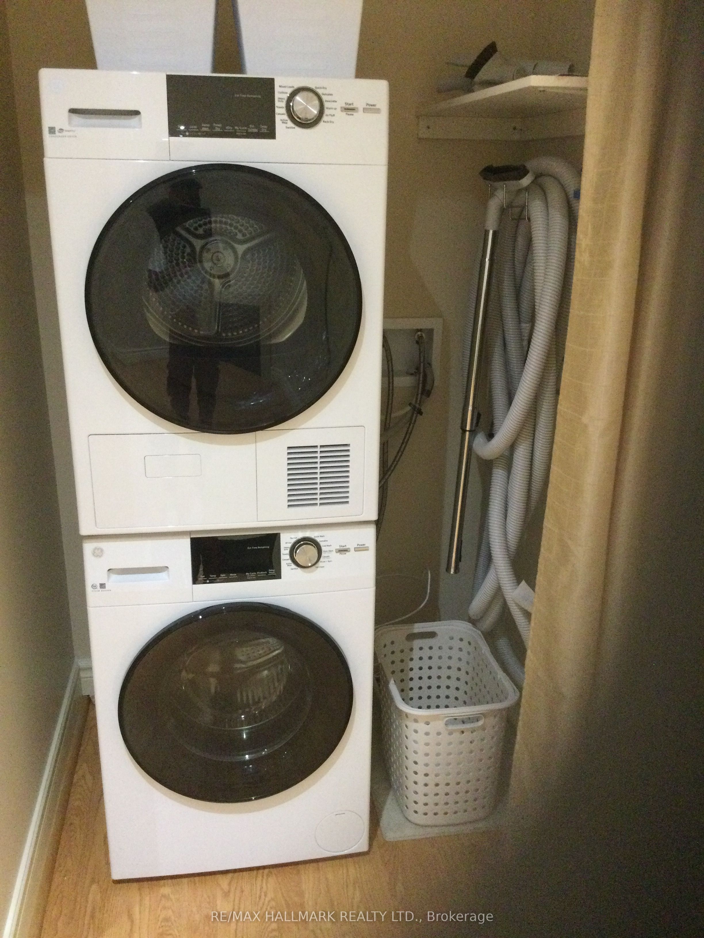 MLS #N12404505 image #16