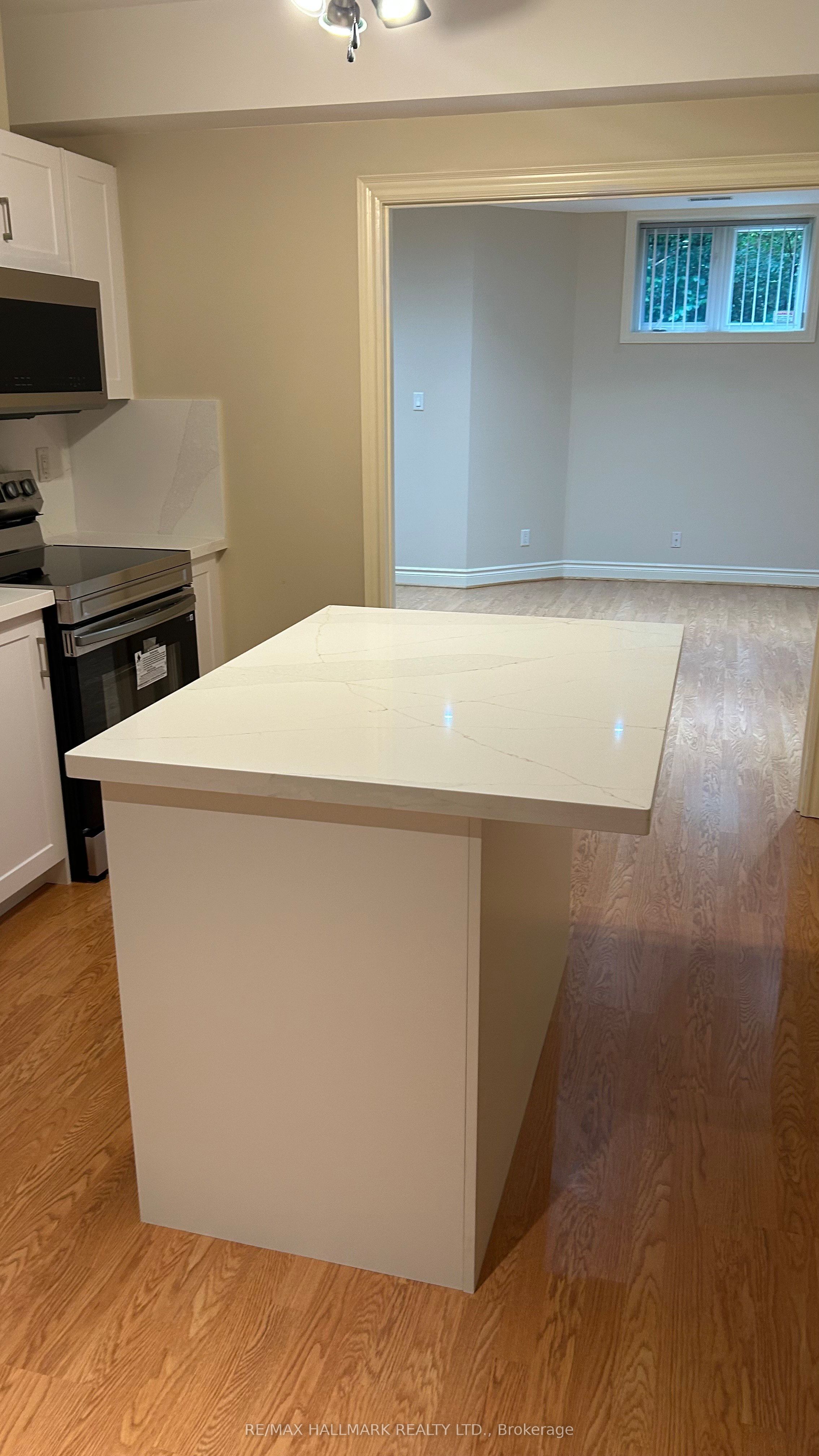 MLS #N12404505 image #2