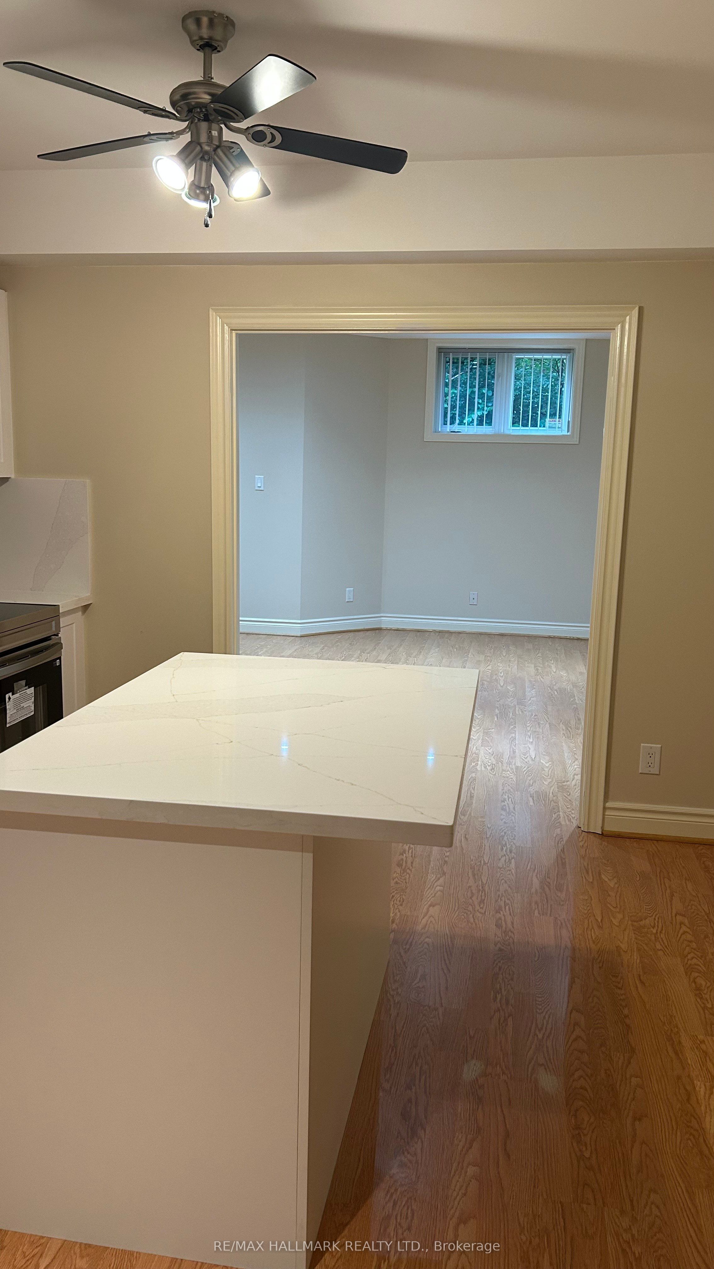 MLS #N12404505 image #3