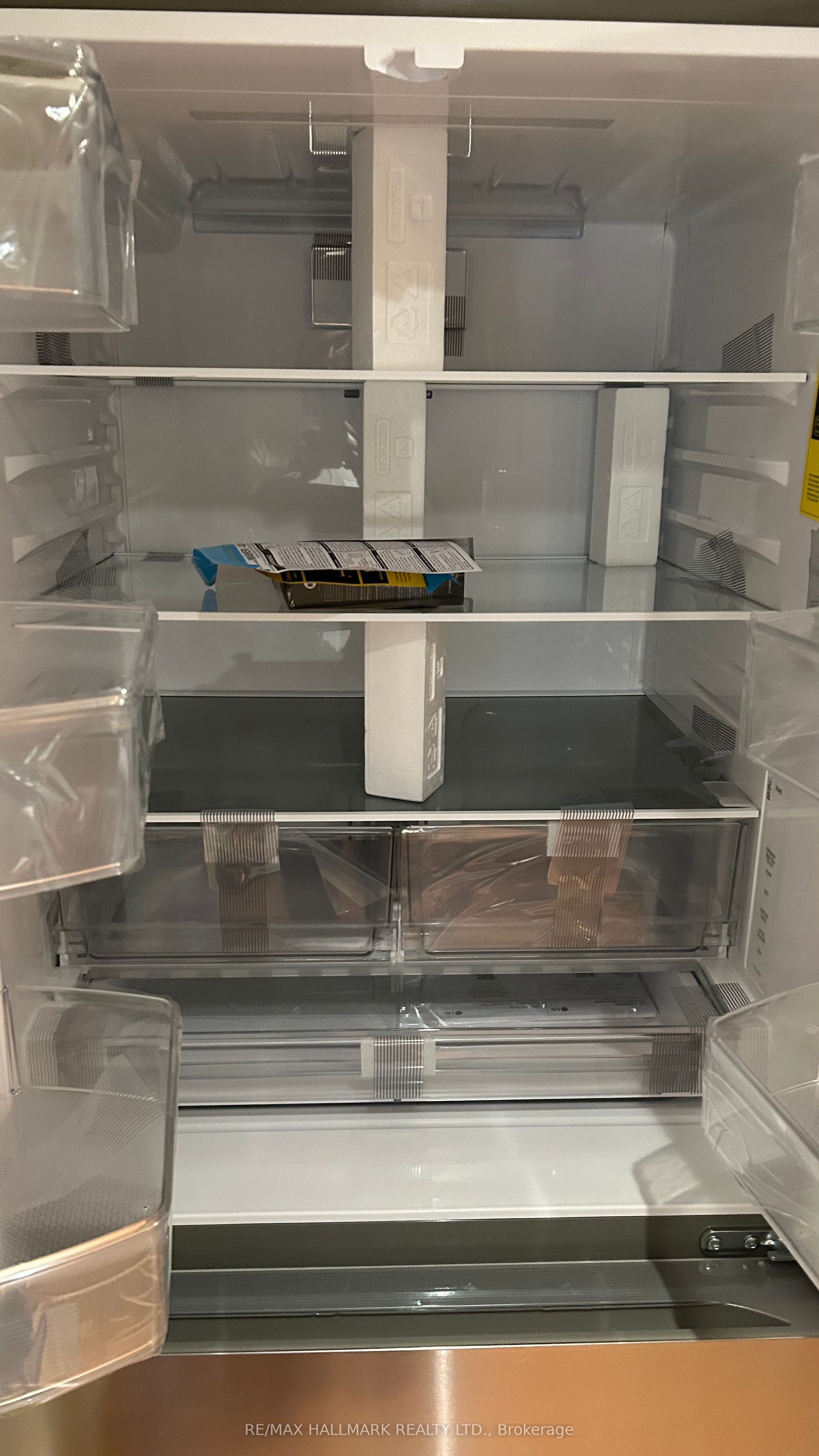 MLS #N12404505 image #4