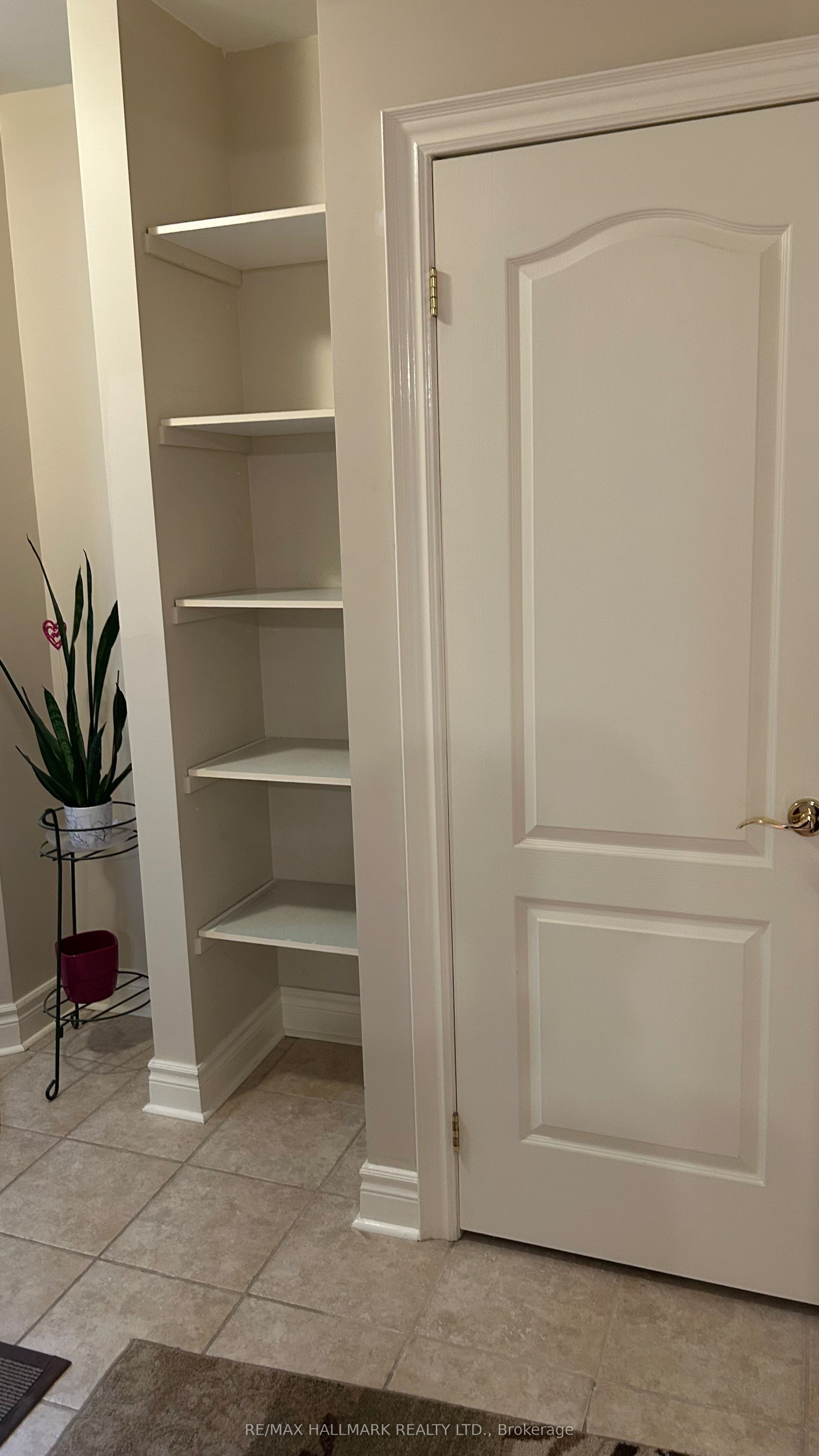 MLS #N12404505 image #5