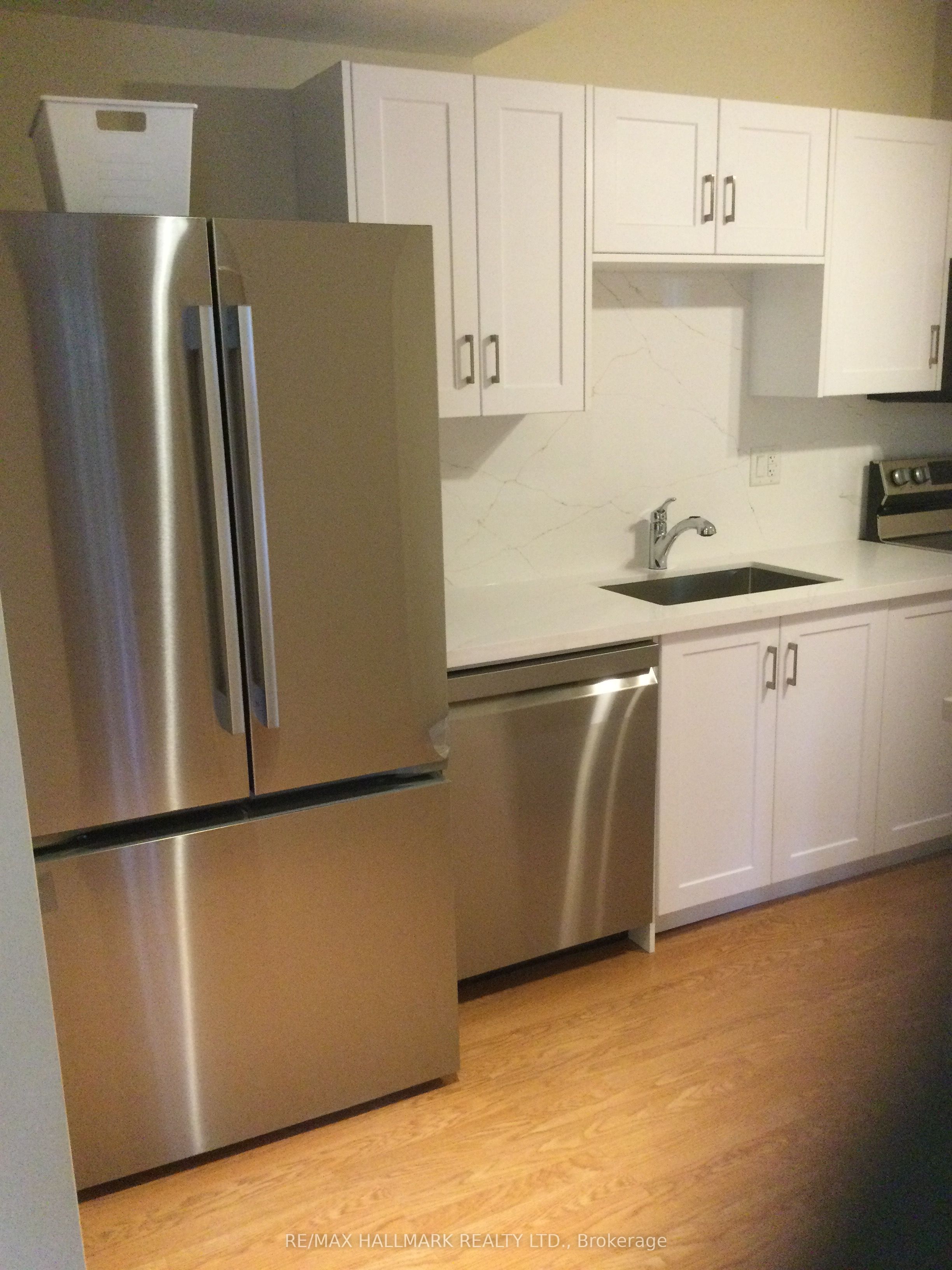 MLS #N12404505 image #8