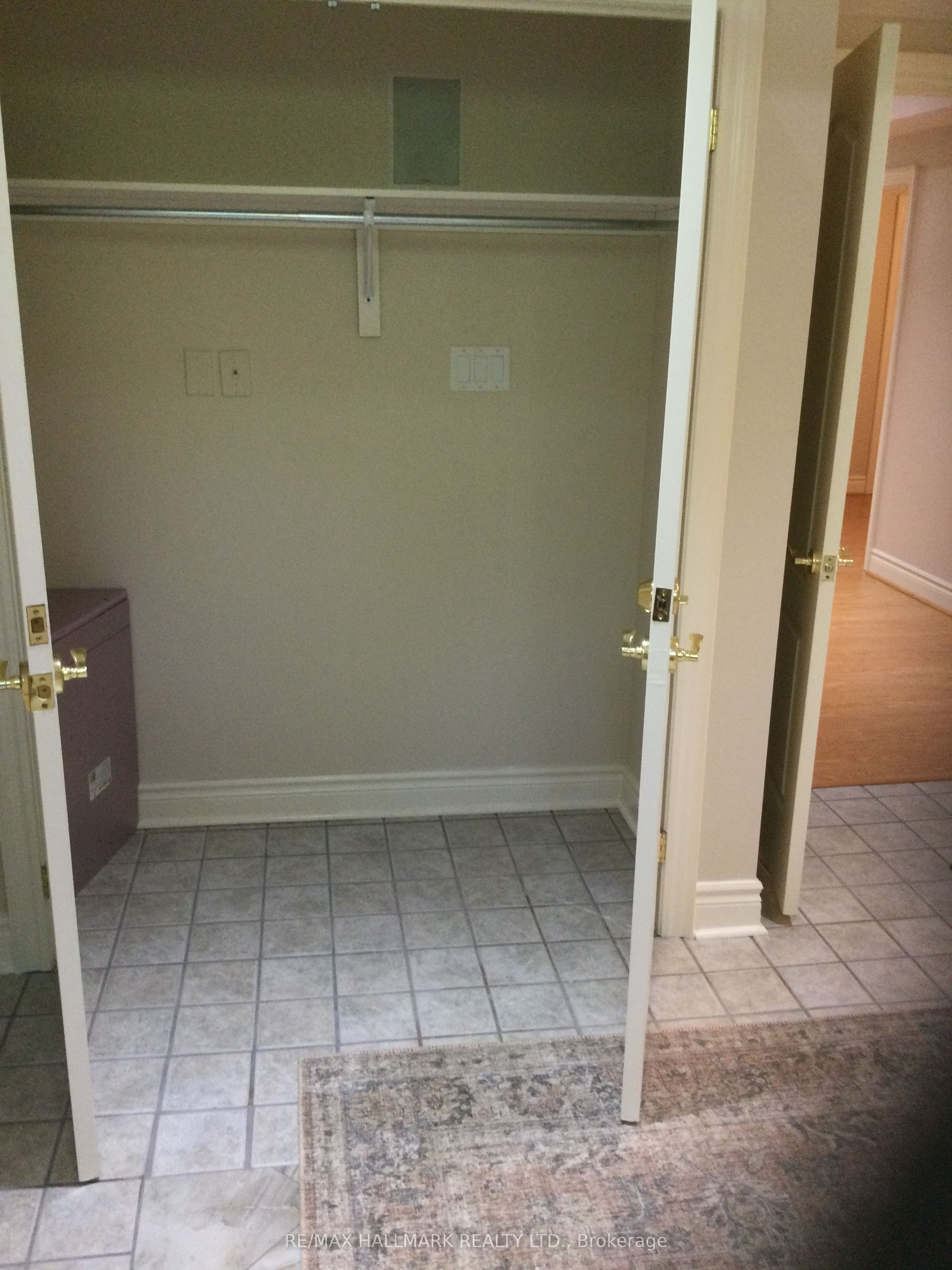 MLS #N12404505 image #9