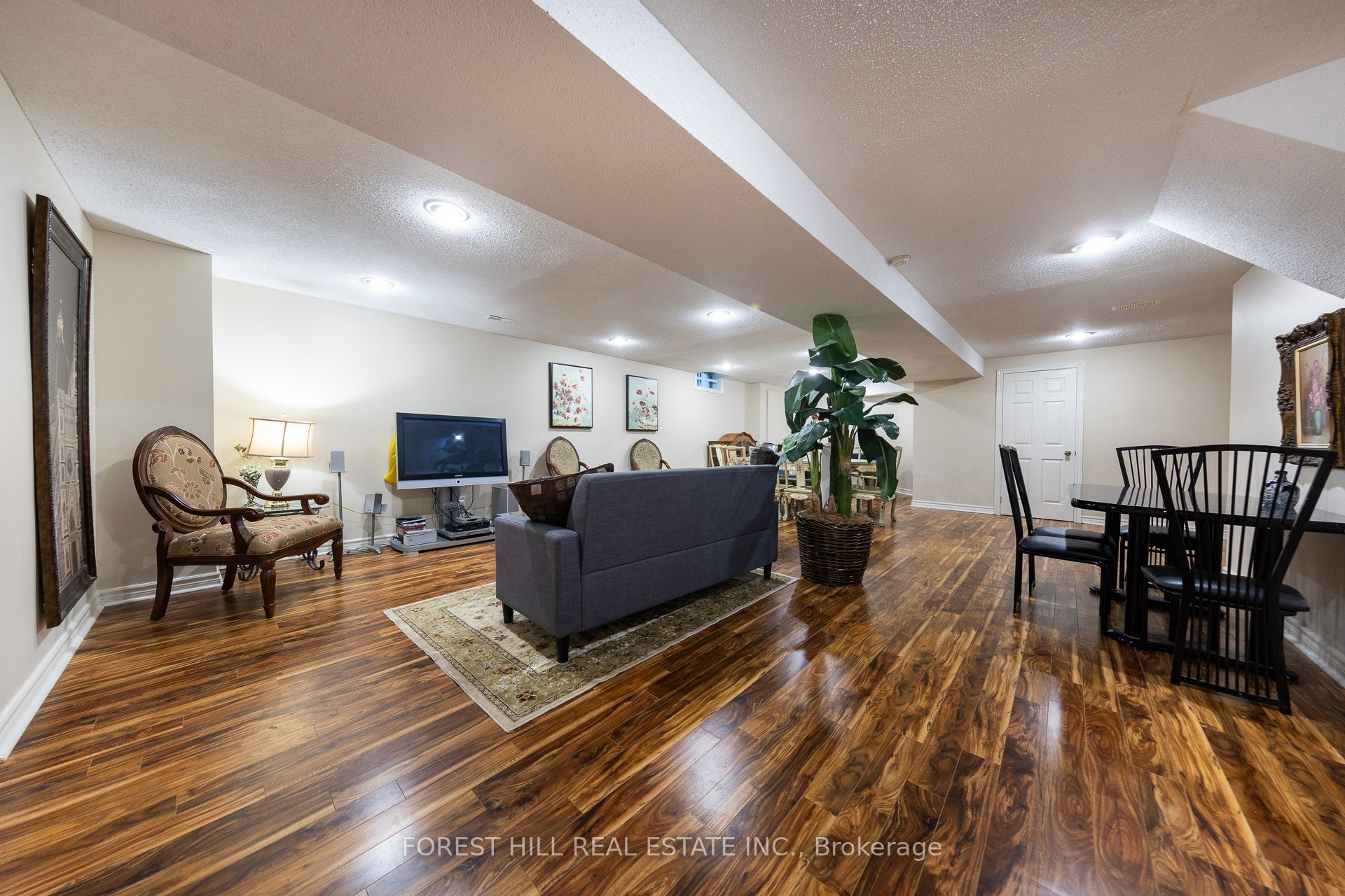 MLS #N12404539 image #1