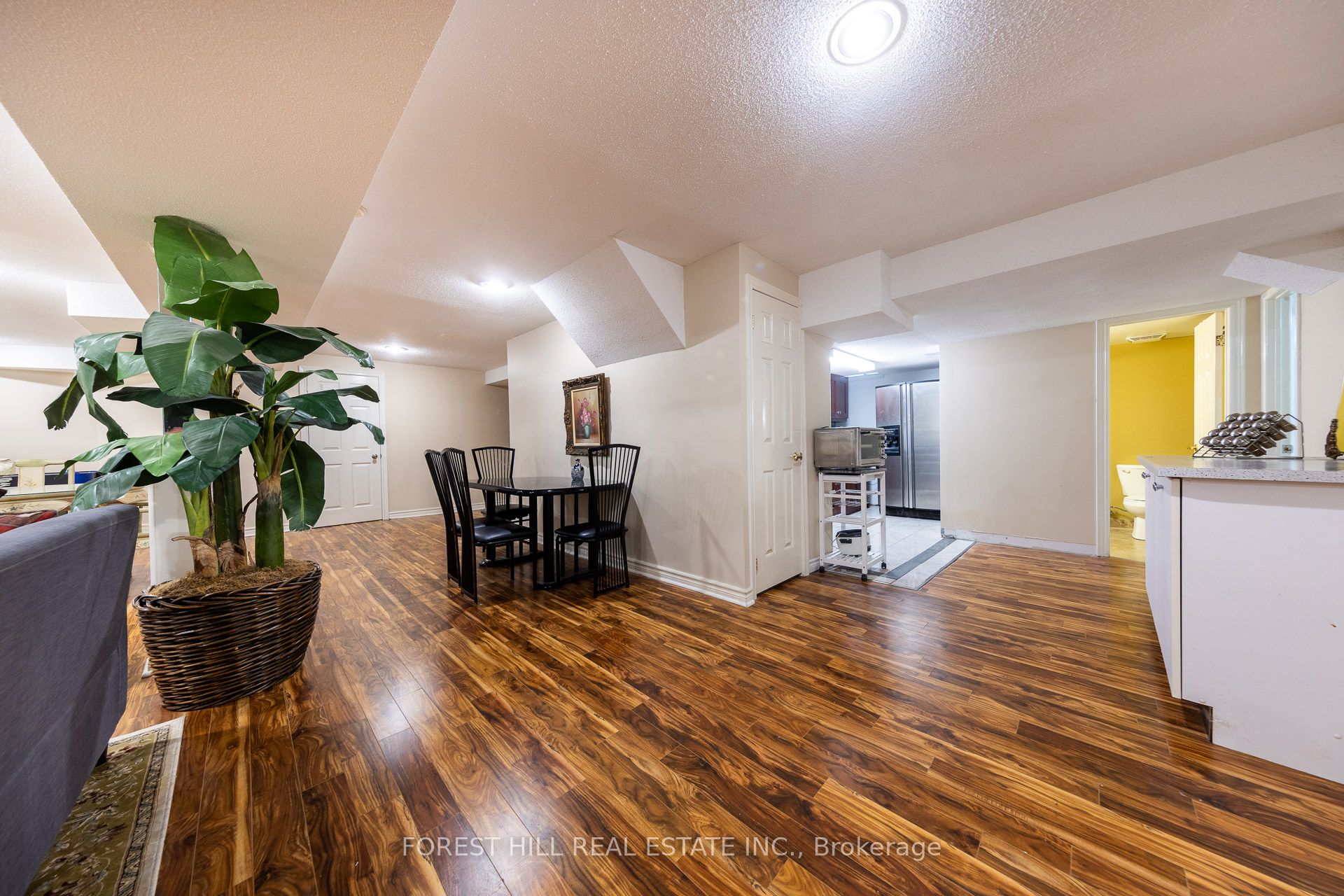 MLS #N12404539 image #10