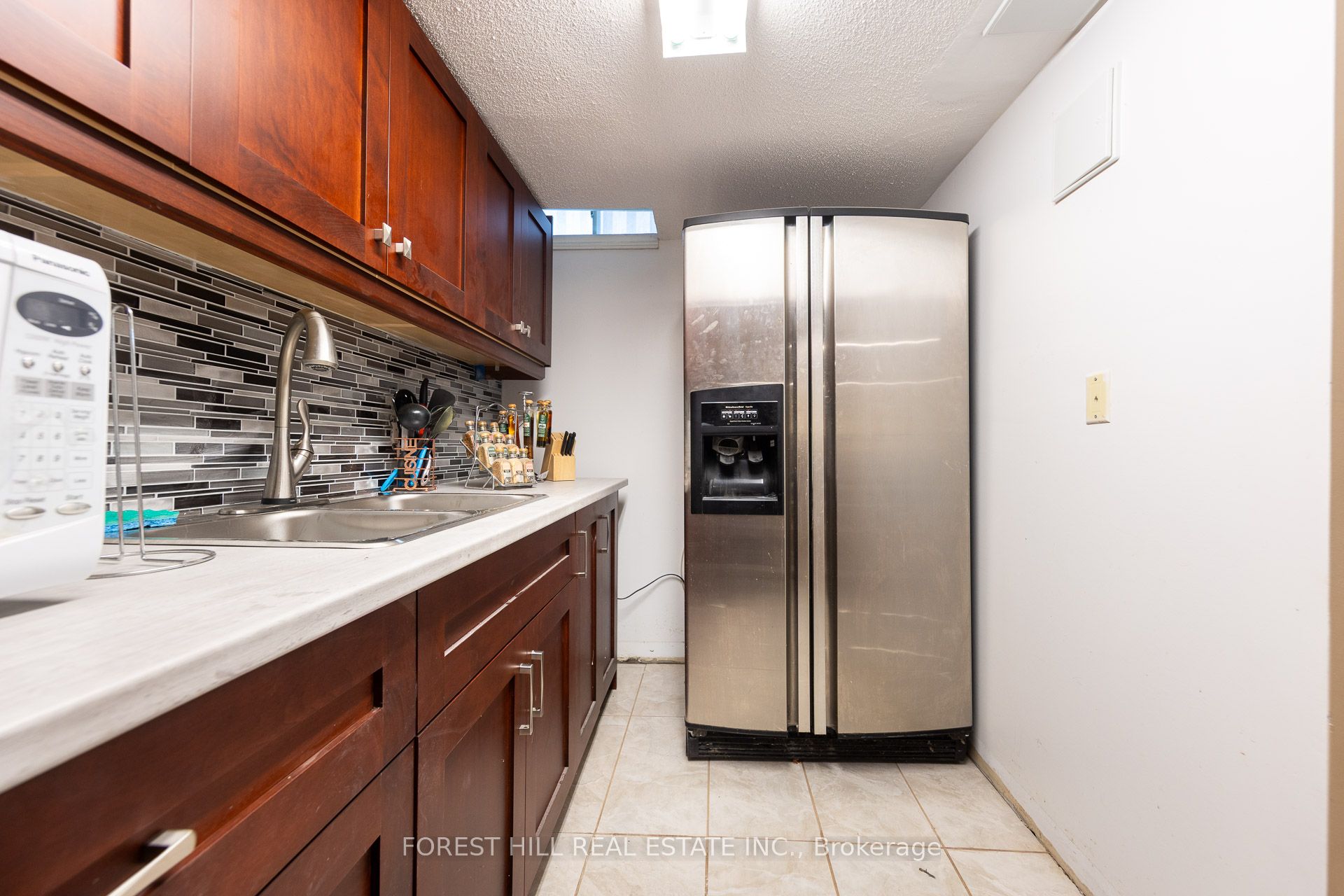 MLS #N12404539 image #13