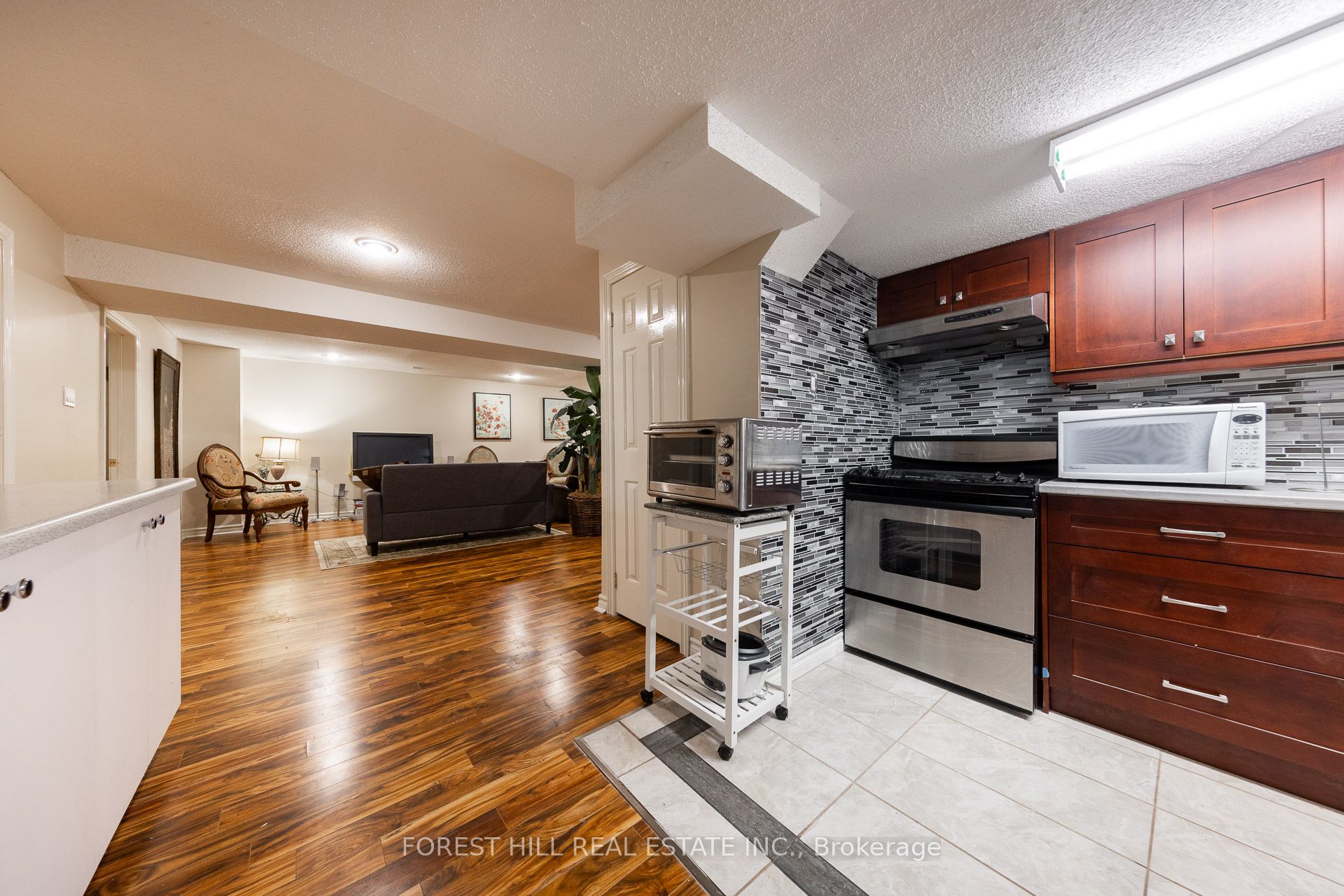 MLS #N12404539 image #14