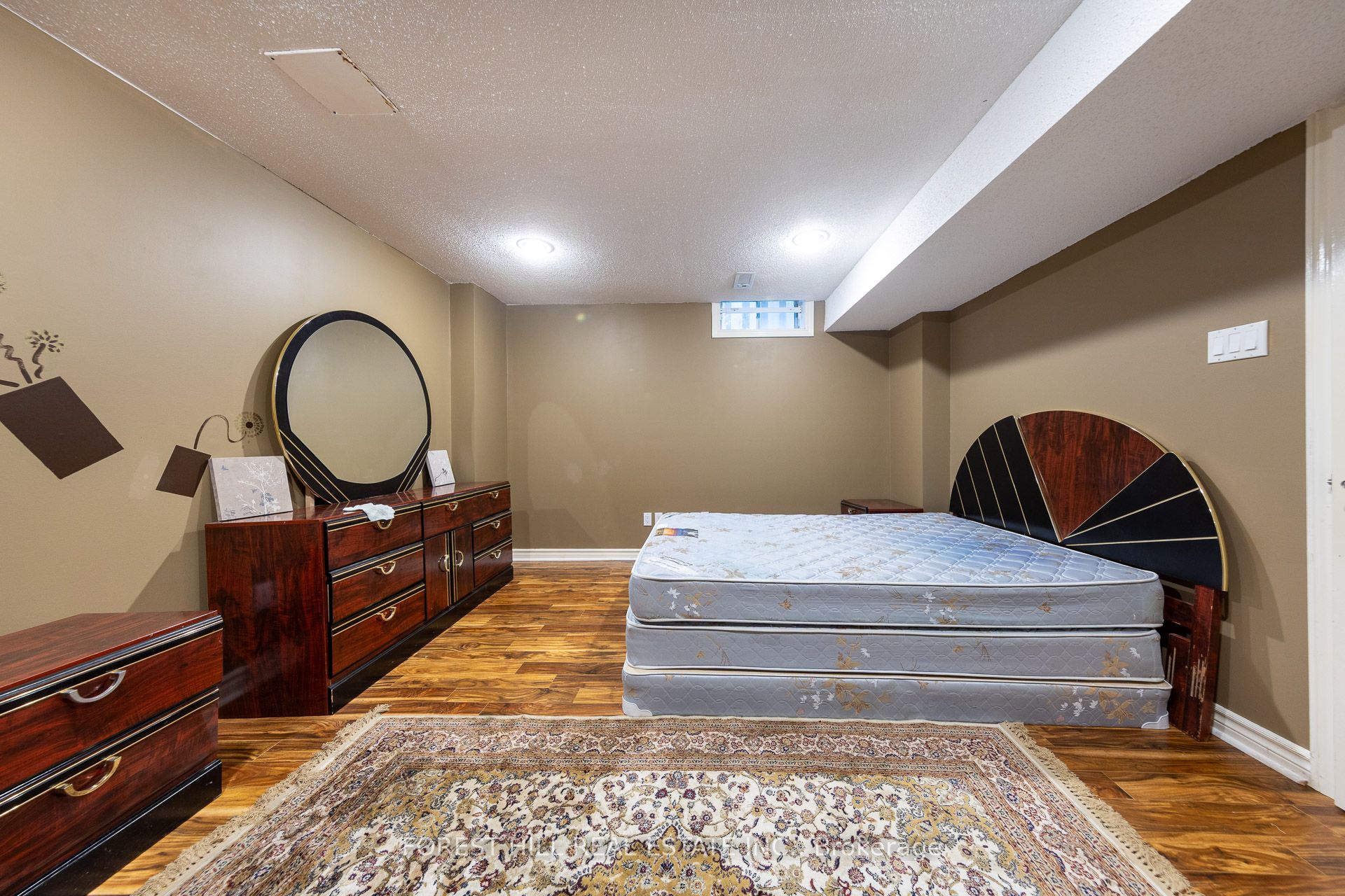 MLS #N12404539 image #15