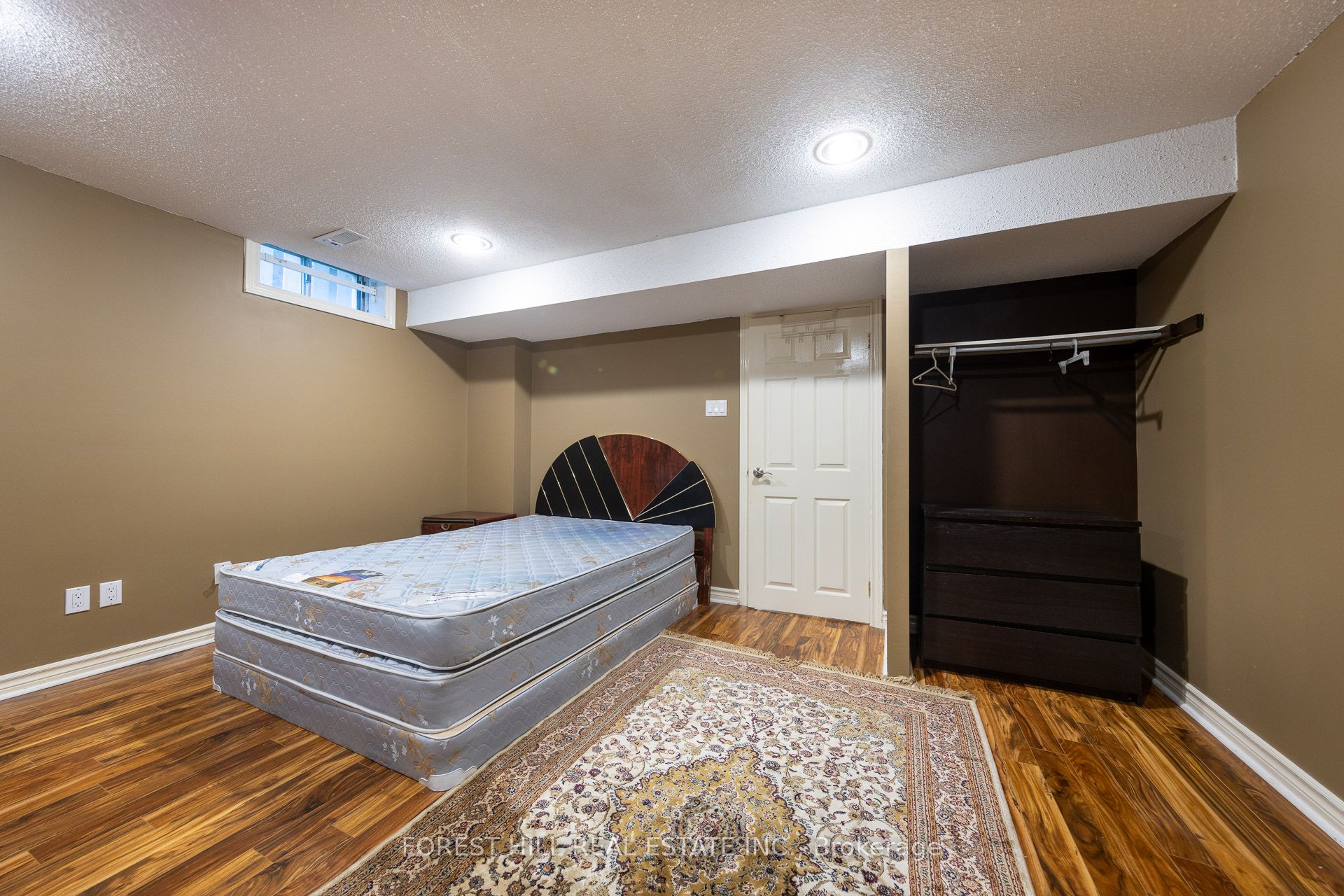 MLS #N12404539 image #16