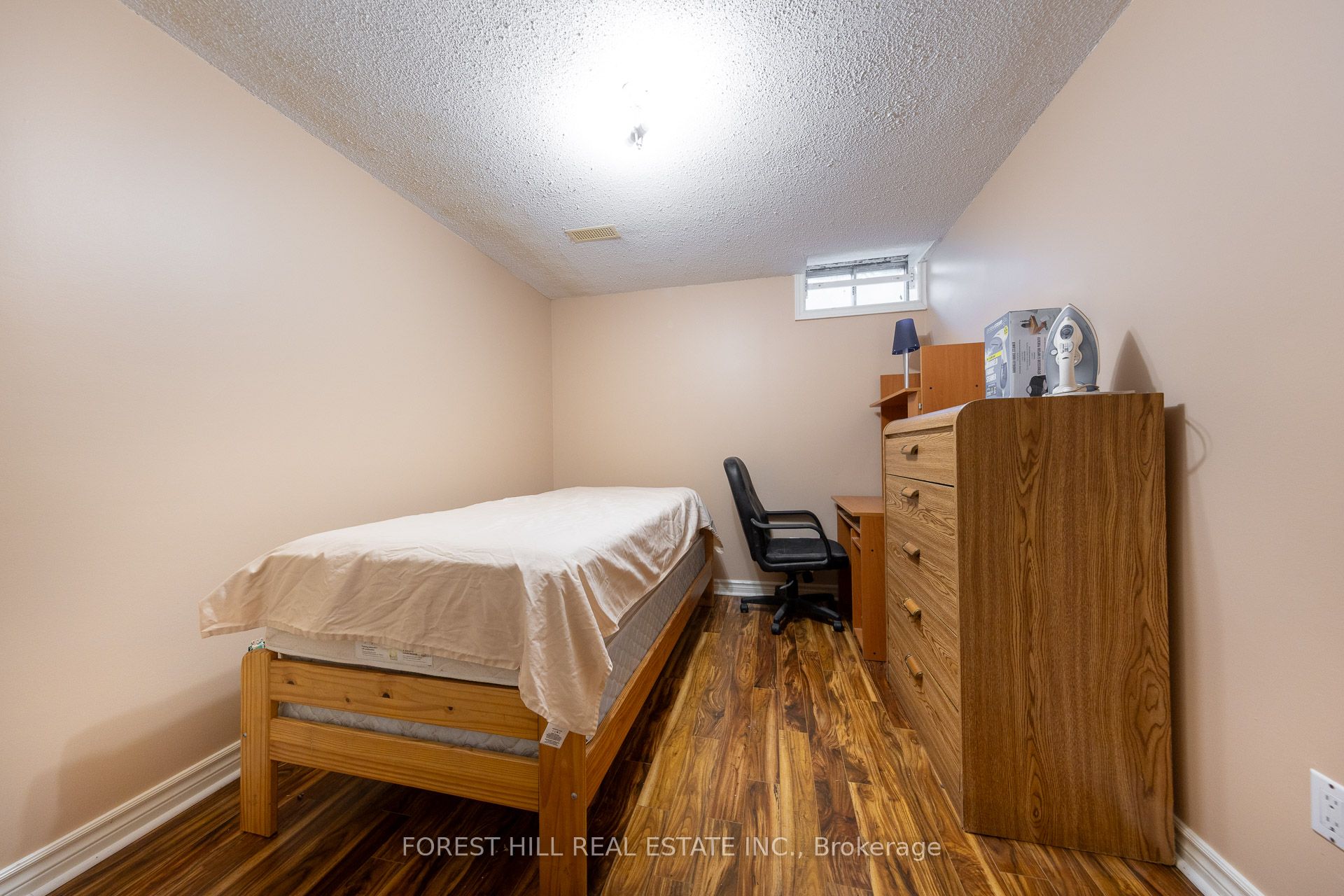 MLS #N12404539 image #17