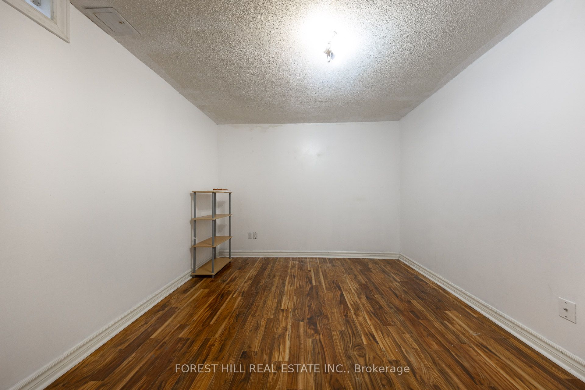 MLS #N12404539 image #19