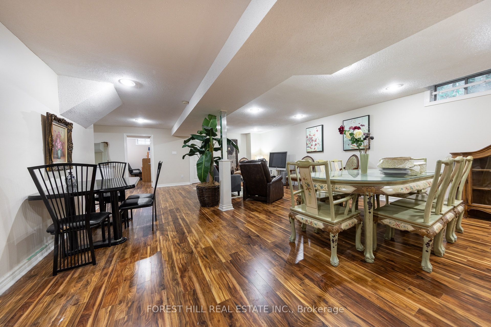 MLS #N12404539 image #2