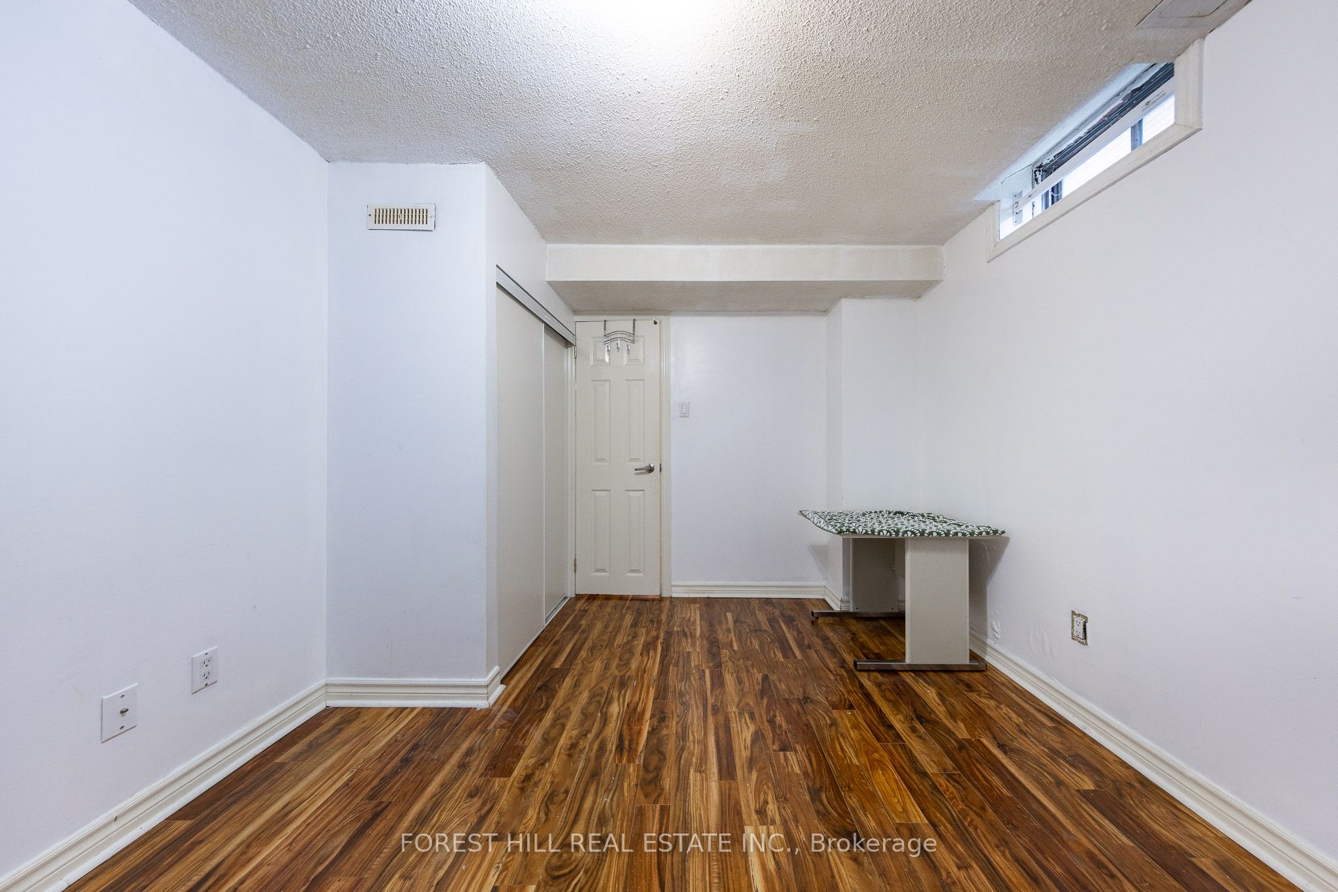 MLS #N12404539 image #20