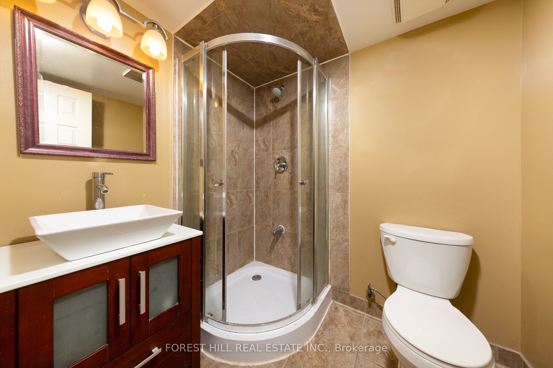 MLS #N12404539 image #21