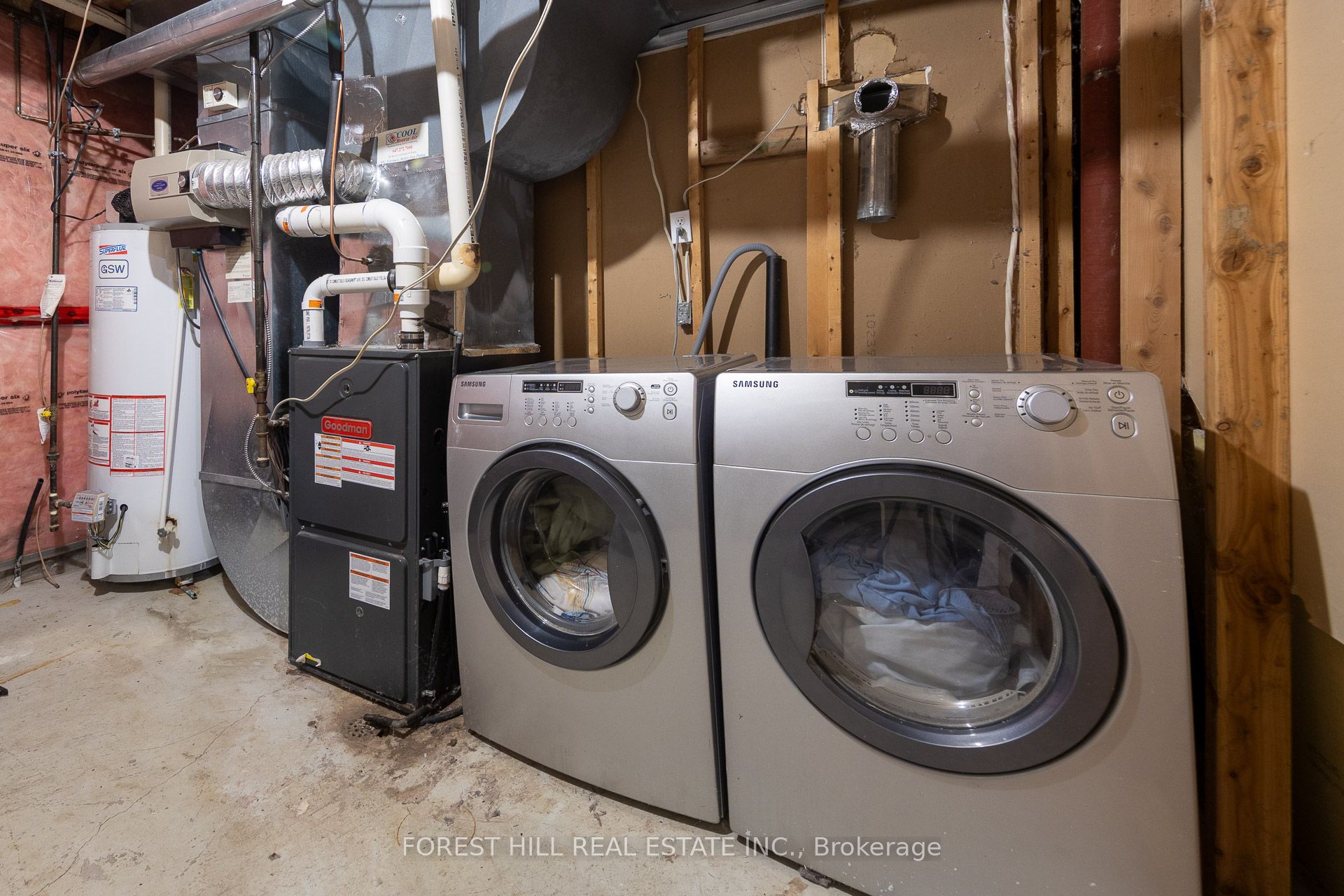 MLS #N12404539 image #22