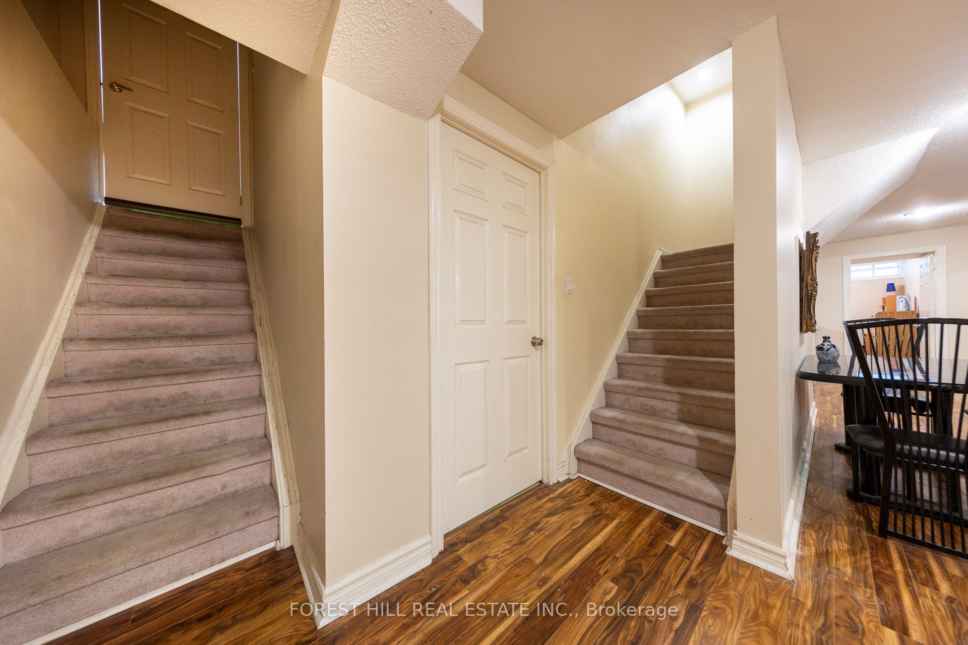 MLS #N12404539 image #23