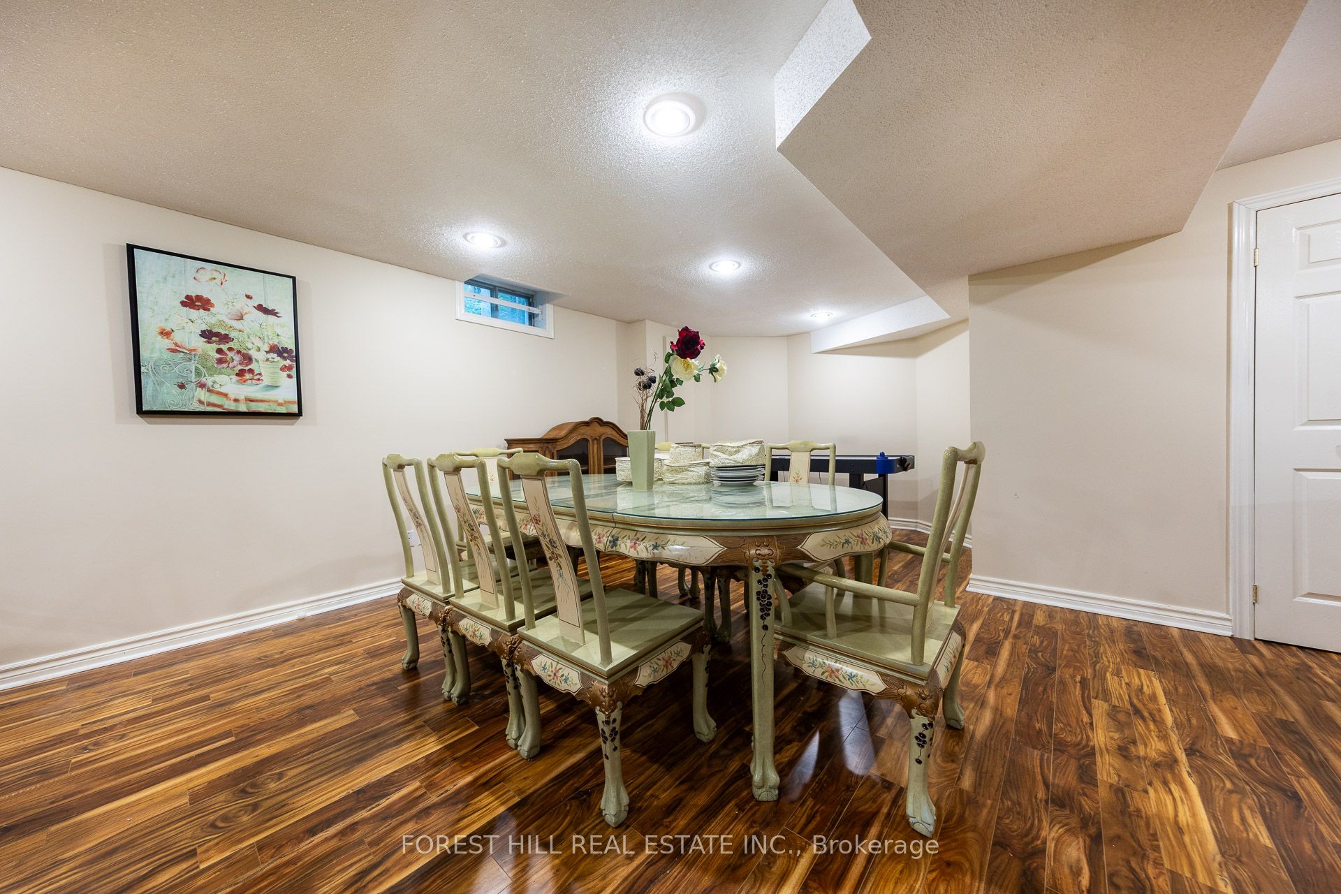 MLS #N12404539 image #3