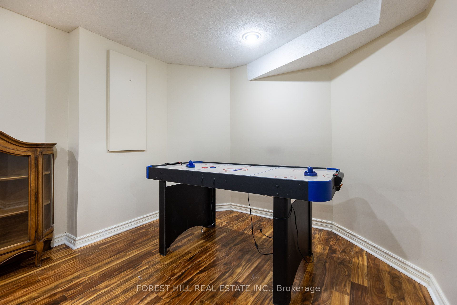 MLS #N12404539 image #4