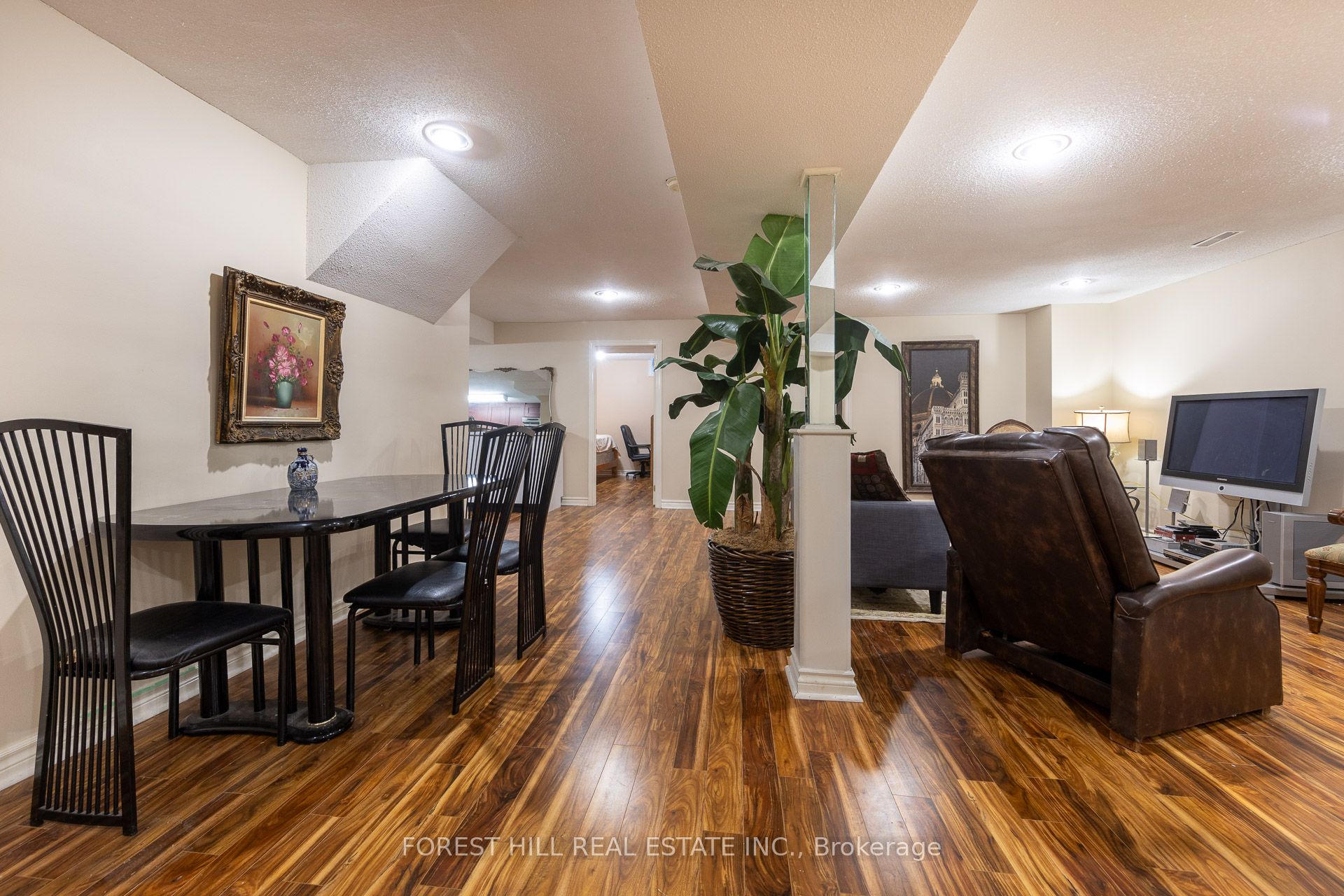 MLS #N12404539 image #5