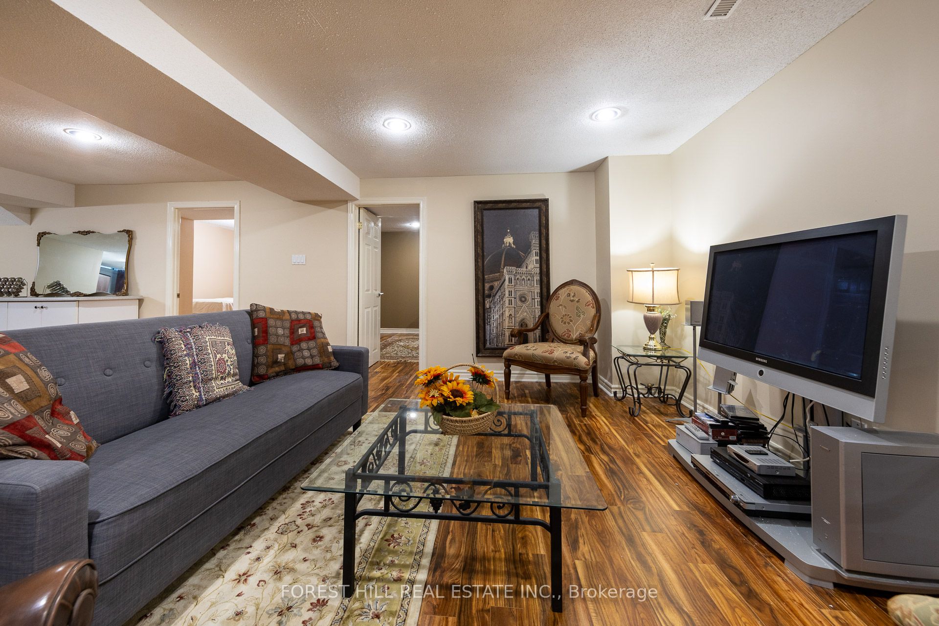 MLS #N12404539 image #7