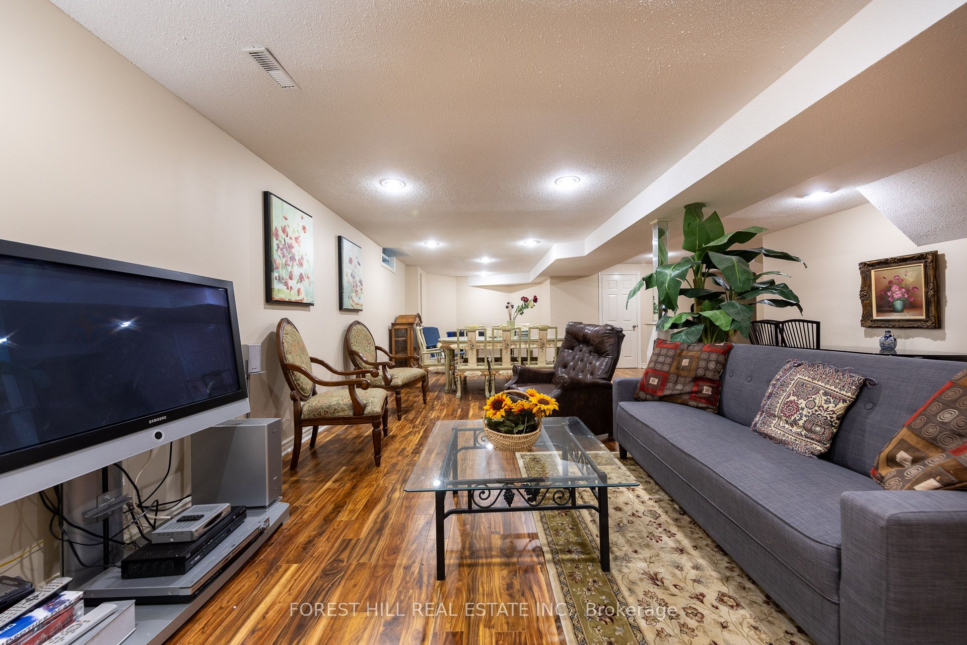 MLS #N12404539 image #9