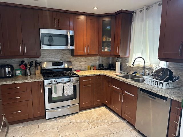 MLS #N12404679 image #1