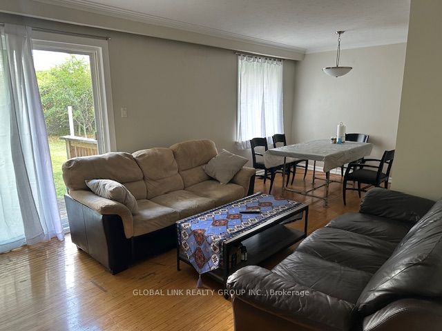 MLS #N12404679 image #2