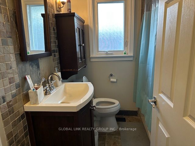 MLS #N12404679 image #3