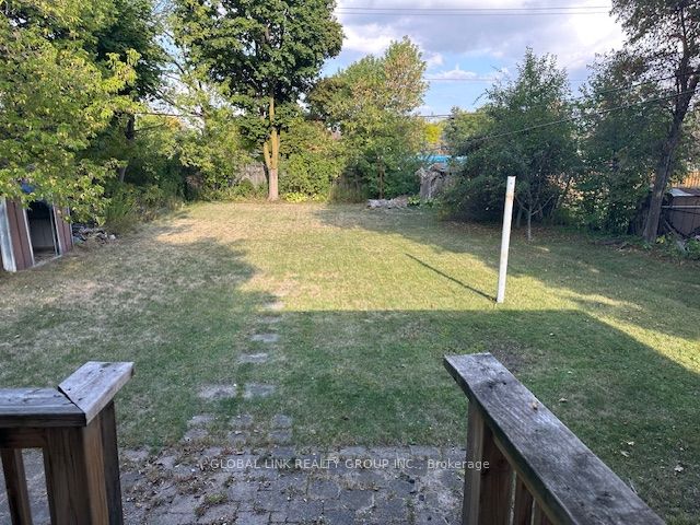 MLS #N12404679 image #4