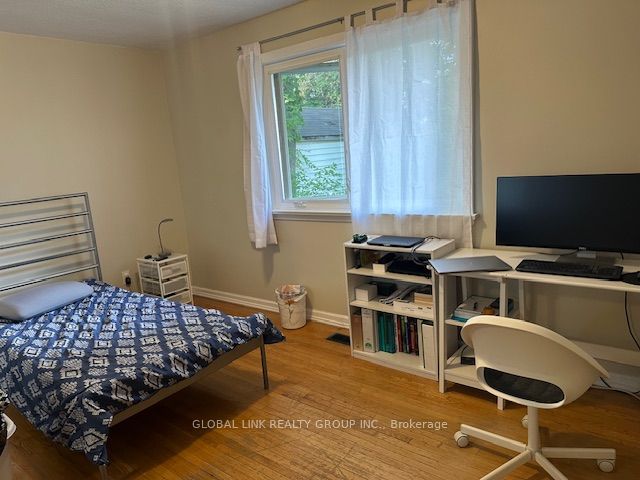 MLS #N12404679 image #5