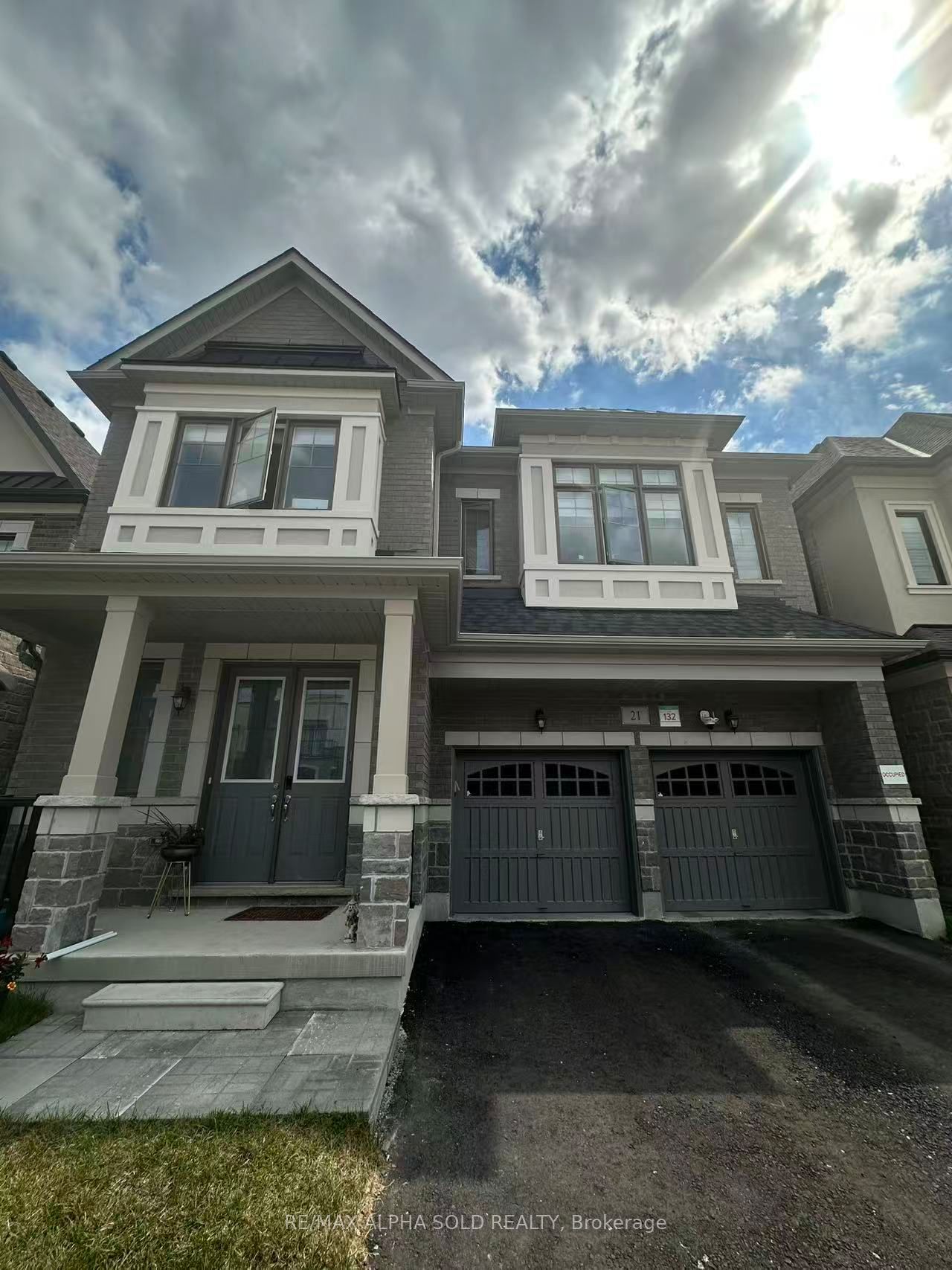 MLS #N12404797 image #1