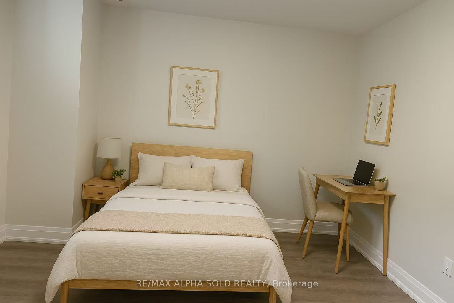 MLS #N12404797 image #10