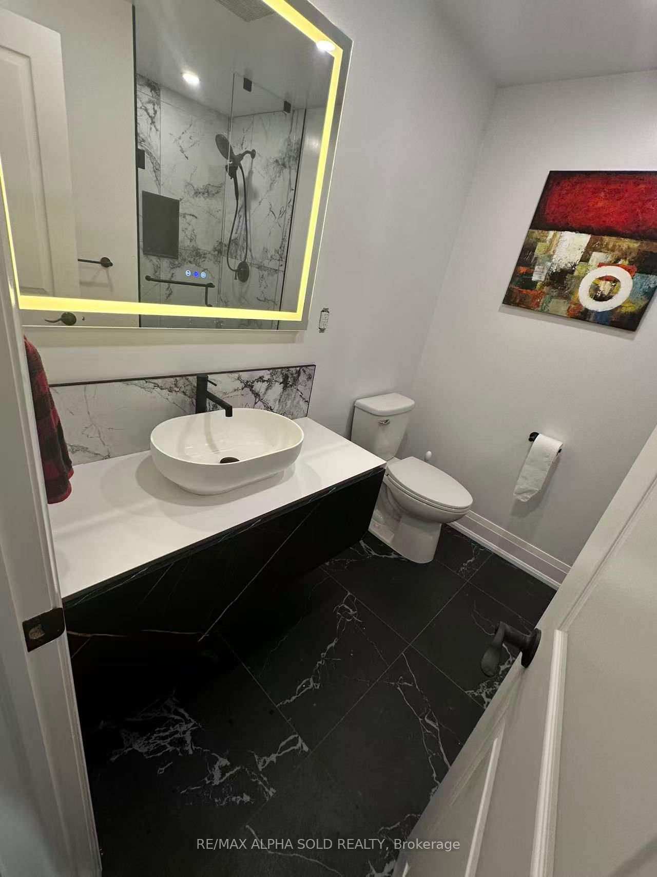 MLS #N12404797 image #11