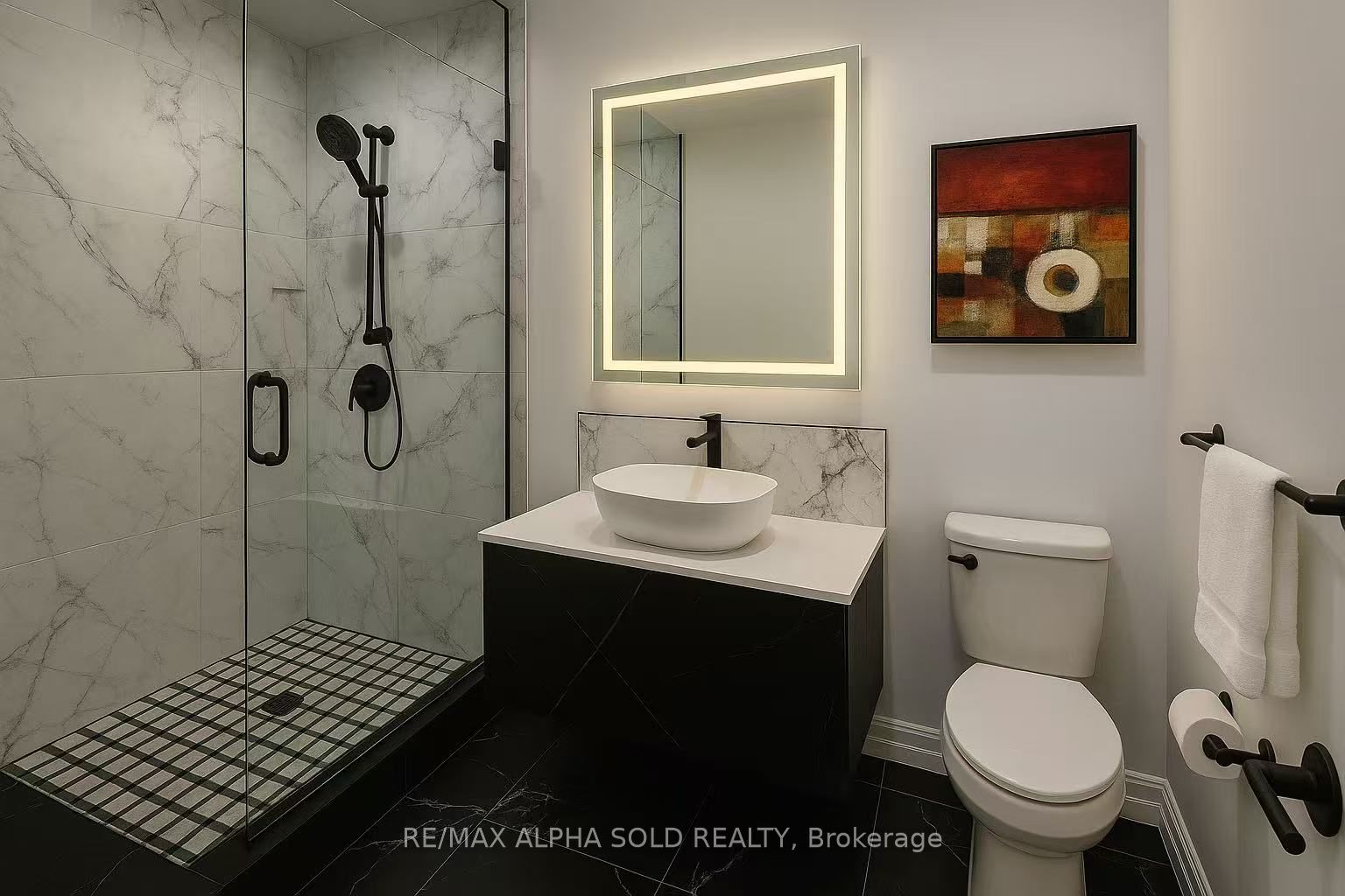 MLS #N12404797 image #12