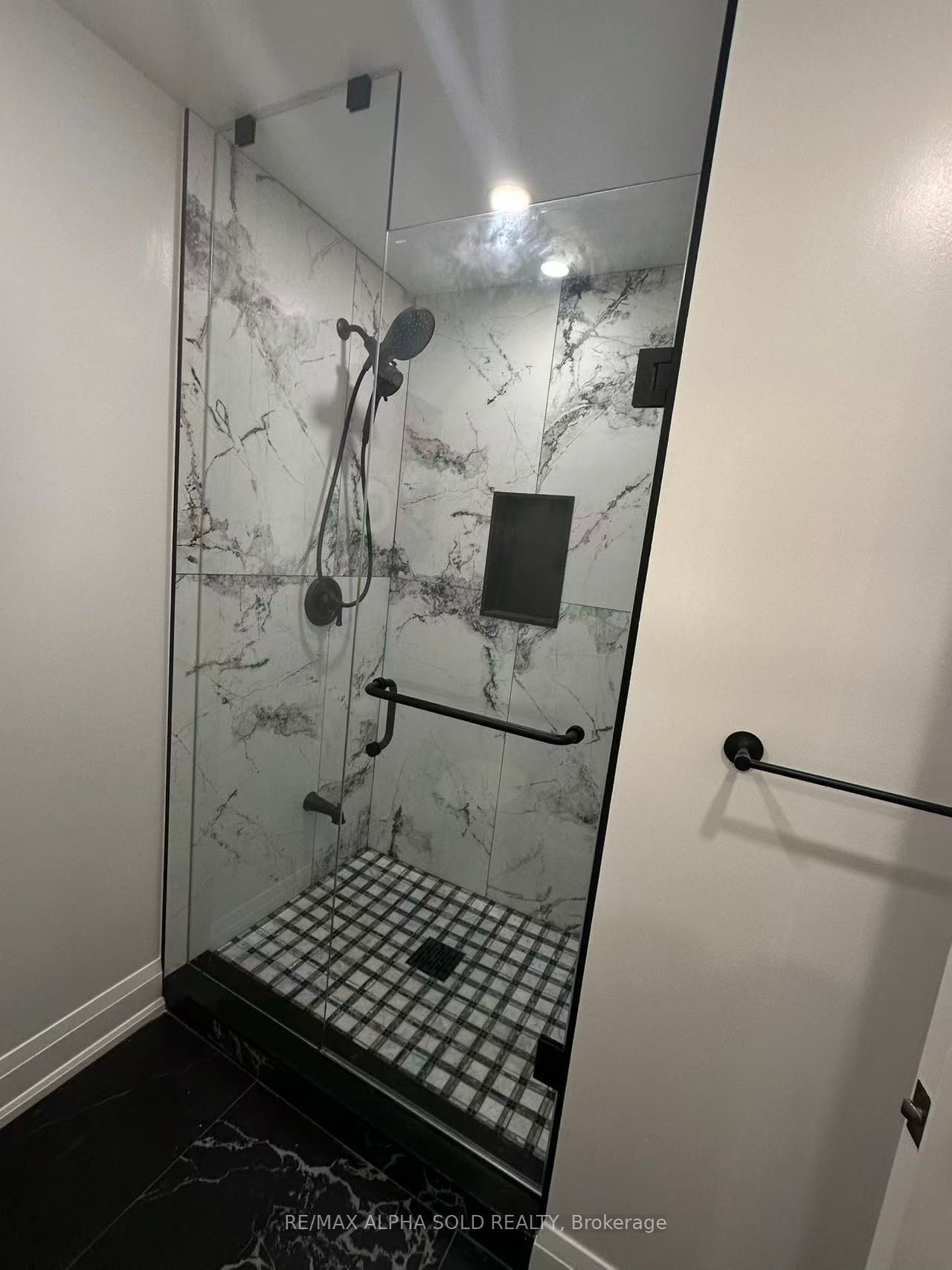 MLS #N12404797 image #13