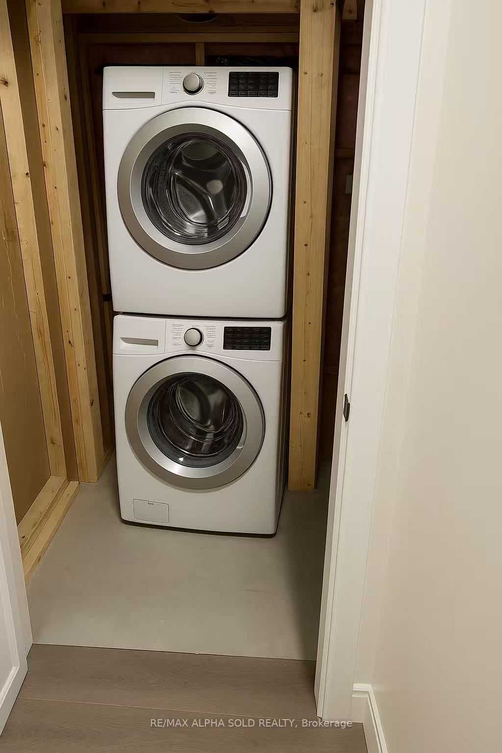 MLS #N12404797 image #14